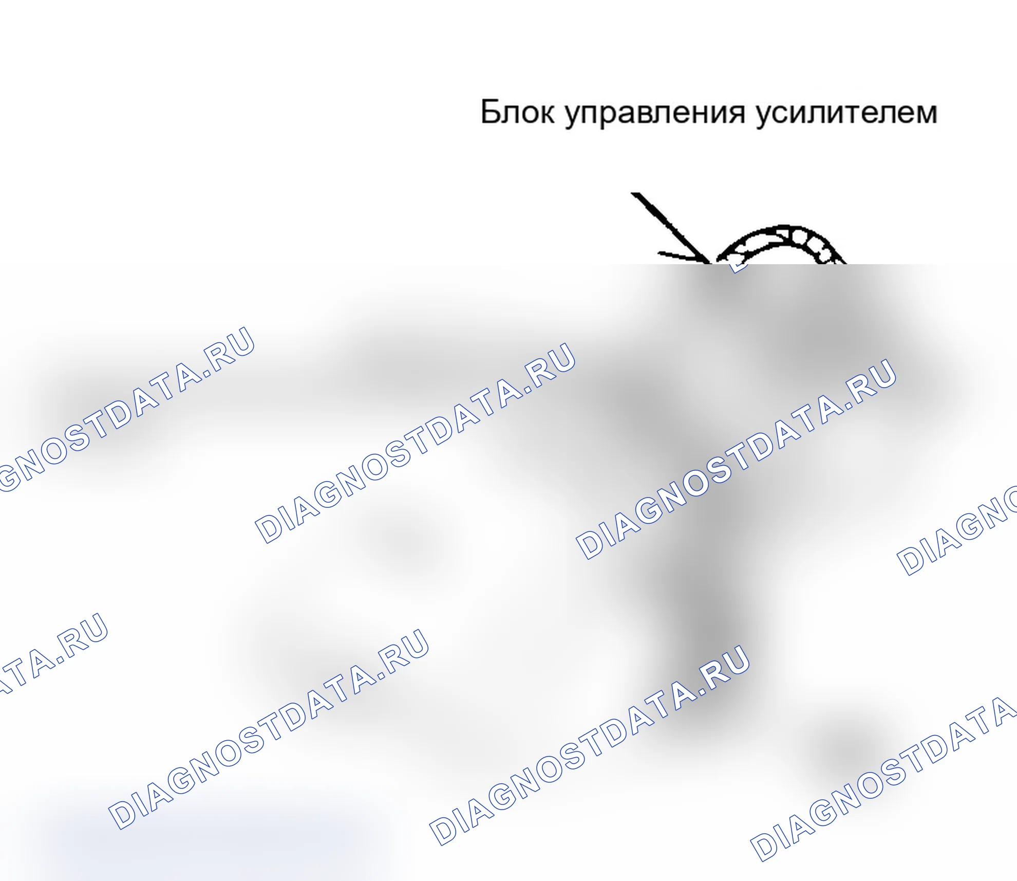 Рис. 237. Dodge Dakota 