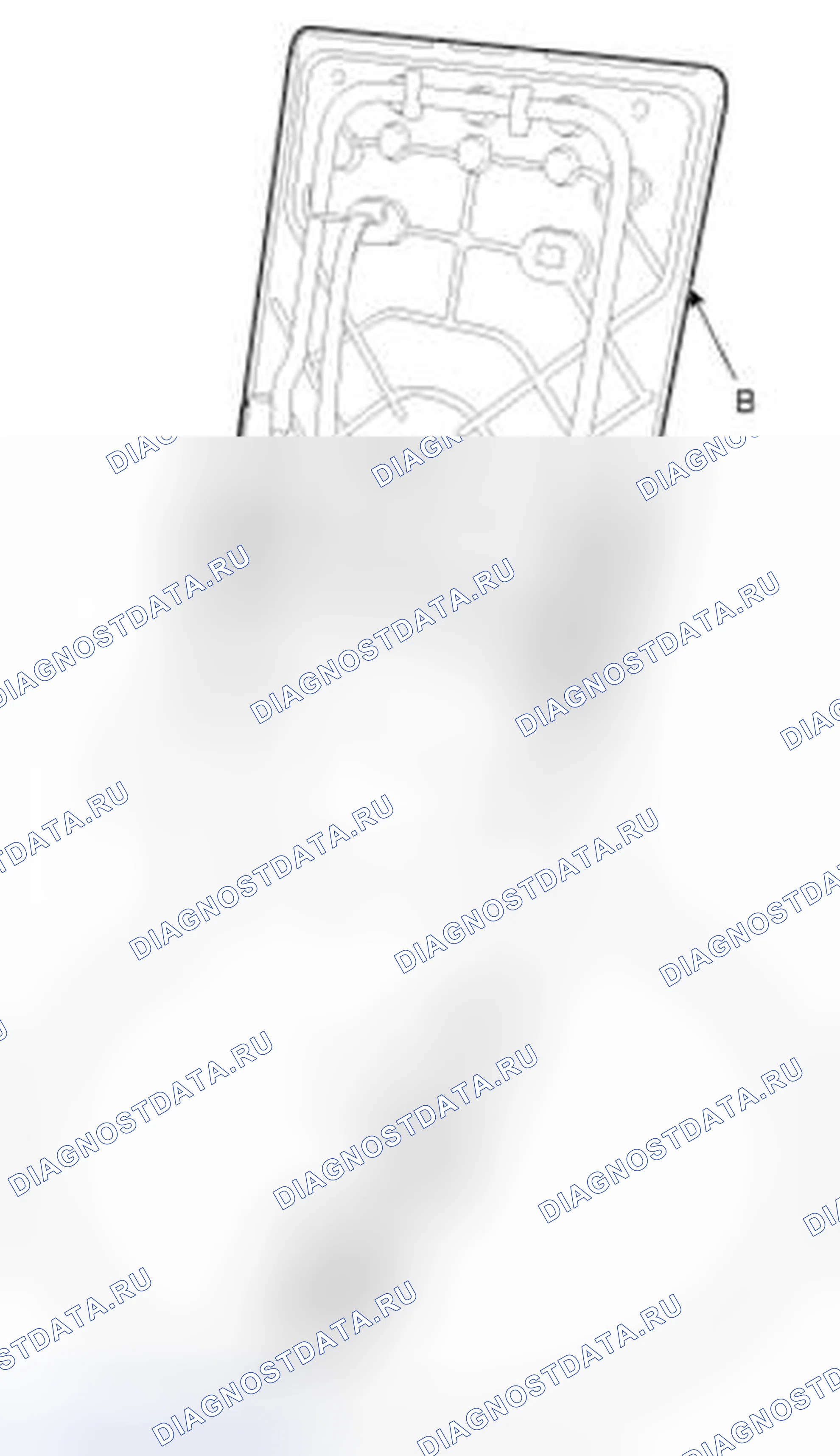 Рис. 90. Geely SC7 I