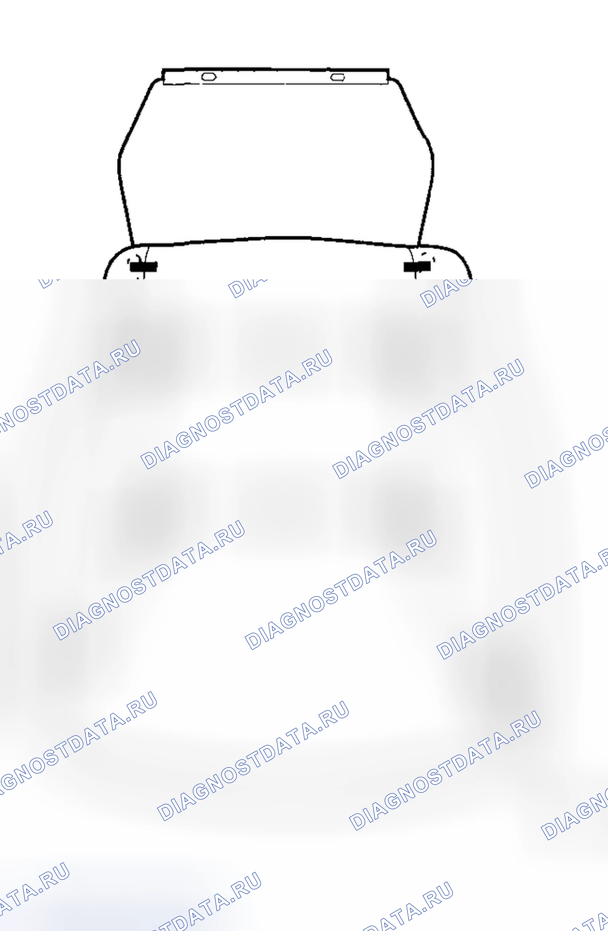 Рис. 31. Honda Odyssey I