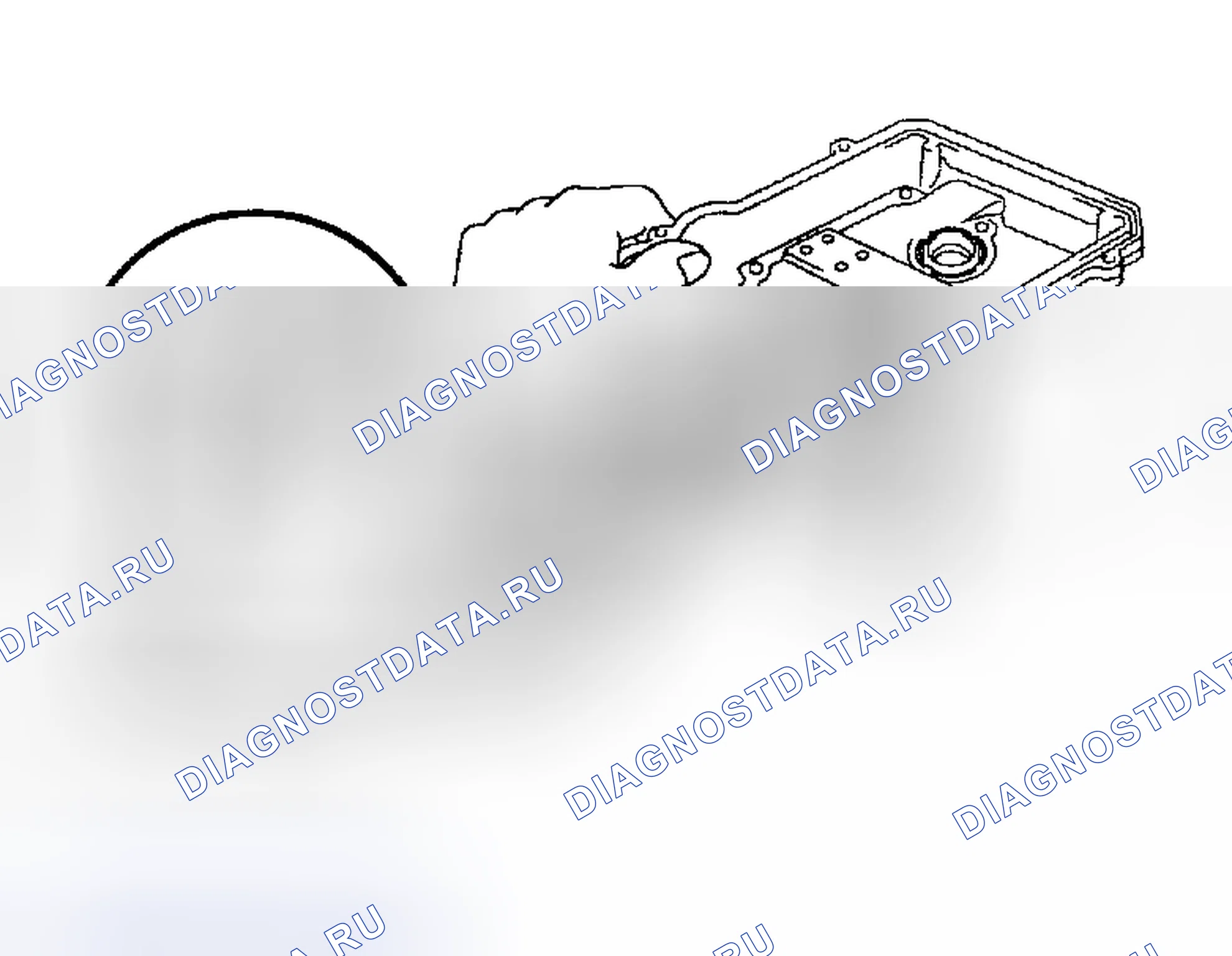 Рис. 114. Honda Accord VI