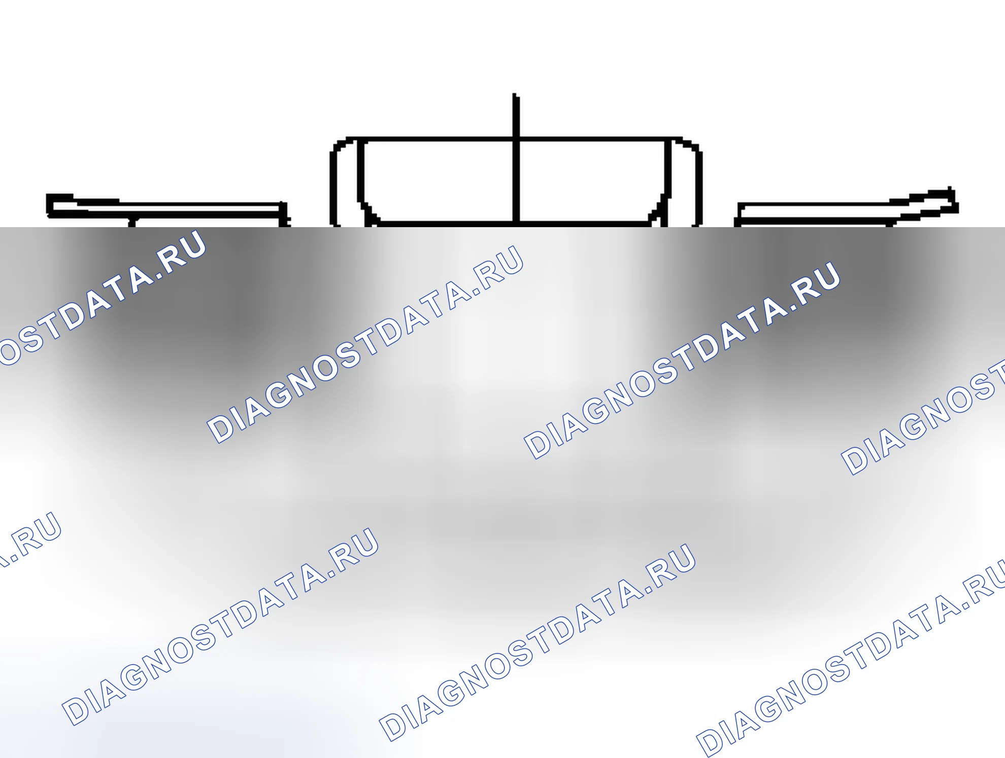 Рис. 459. Ford Pickup F150 