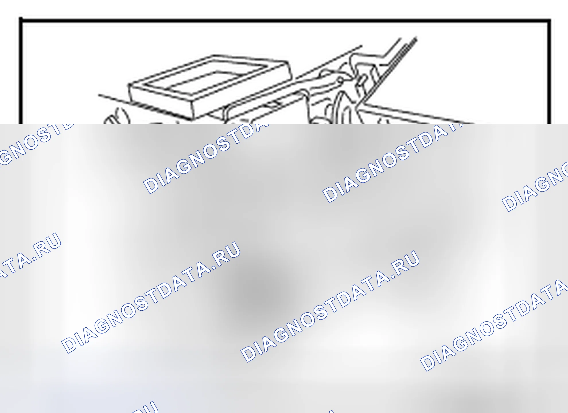 Рис. 179: ОПИСАНИЕ КОМПОНЕНТОВ. Nissan Altima L33