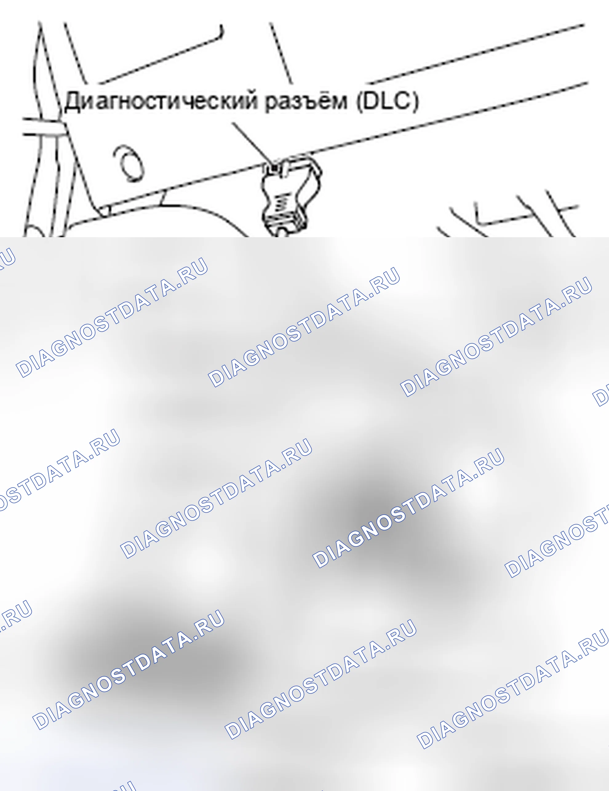 Рис. 35. Mitsubishi Lancer Ralliart X