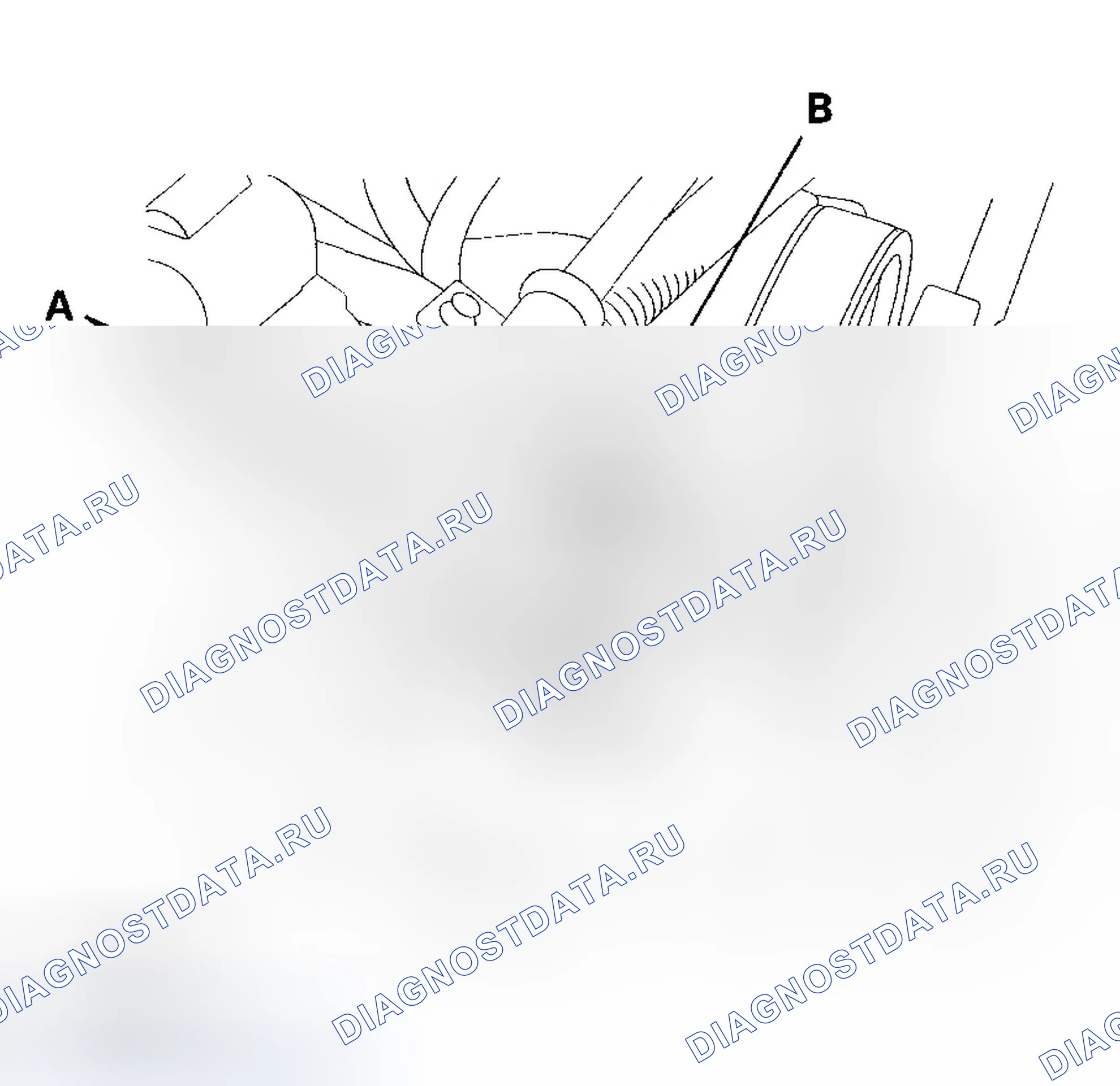 Рис. 38. Honda Ridgeline I
