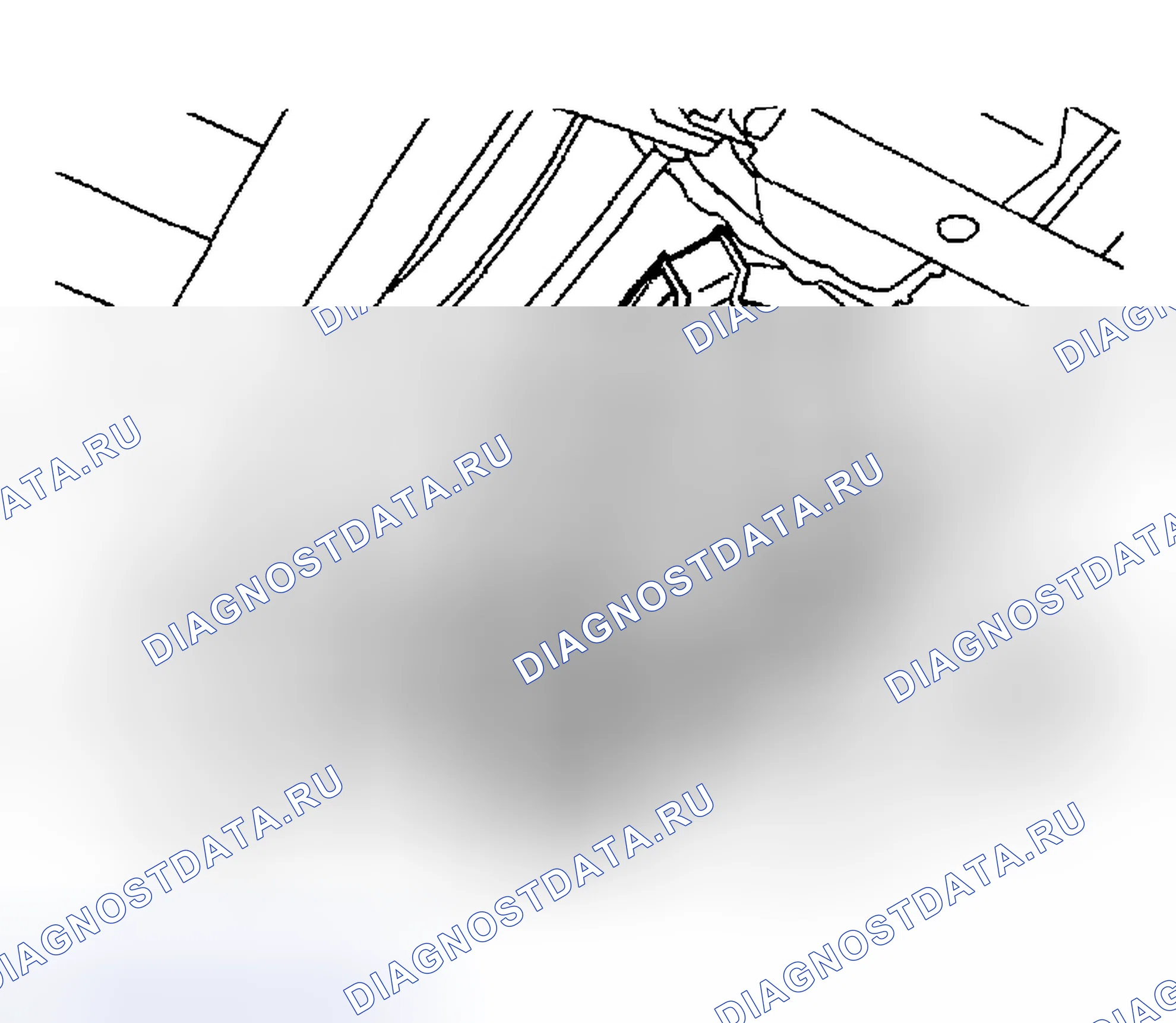 Рис. 158. Honda Odyssey (North America) I
