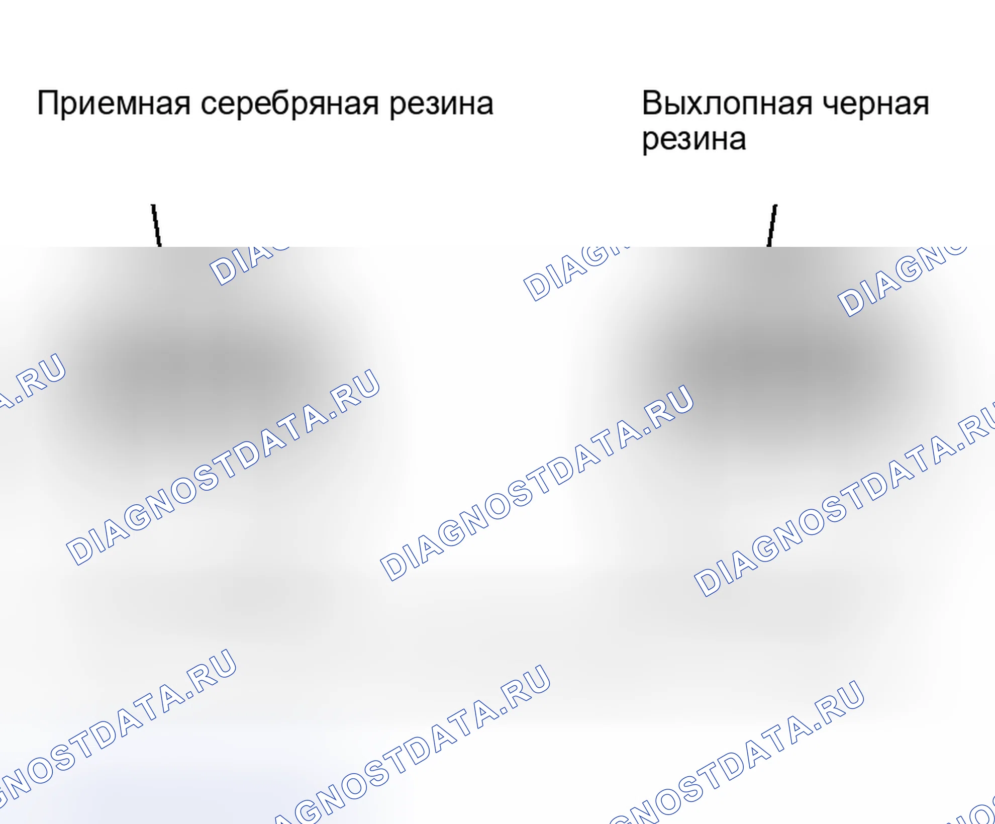 Рис. 135. Toyota Tundra I рестайлинг