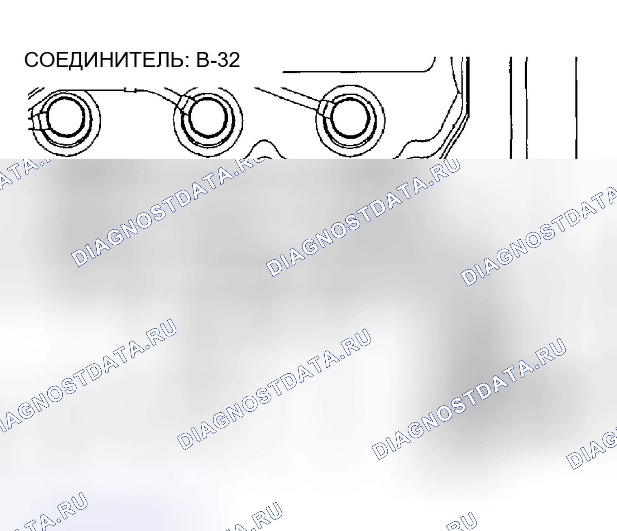Рис. 240. Honda CR-X II