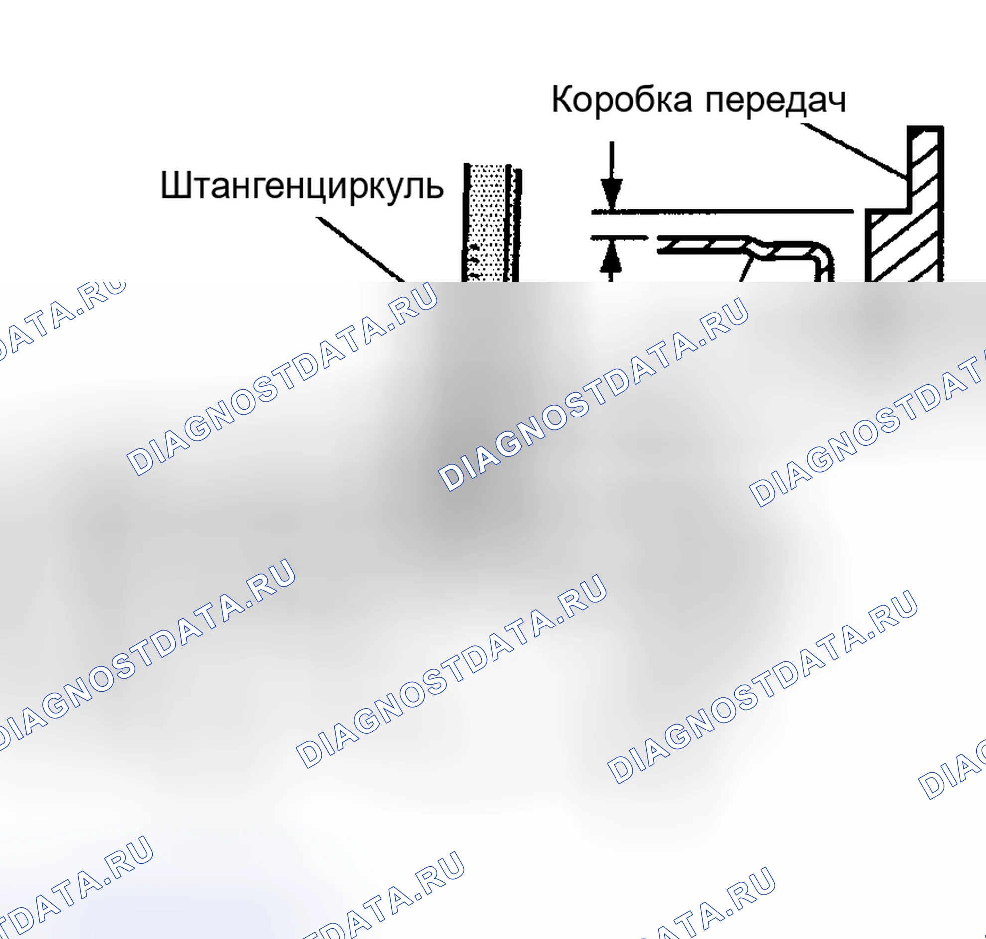 Рис. 82. Suzuki Grand Vitara I рестайлинг