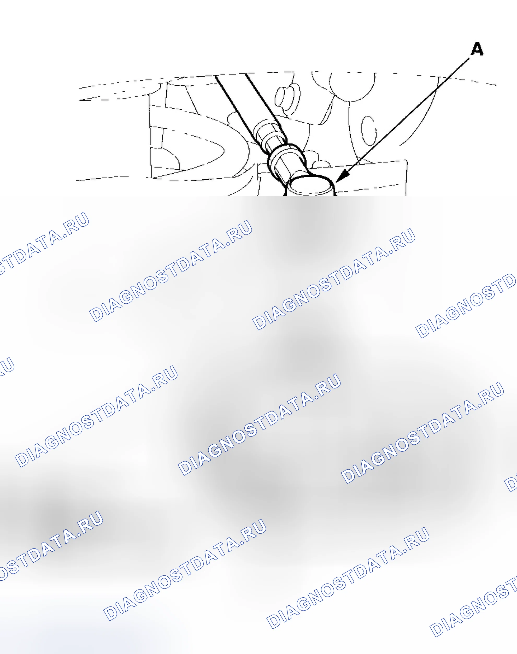 Рис. 120. Honda Element YH2