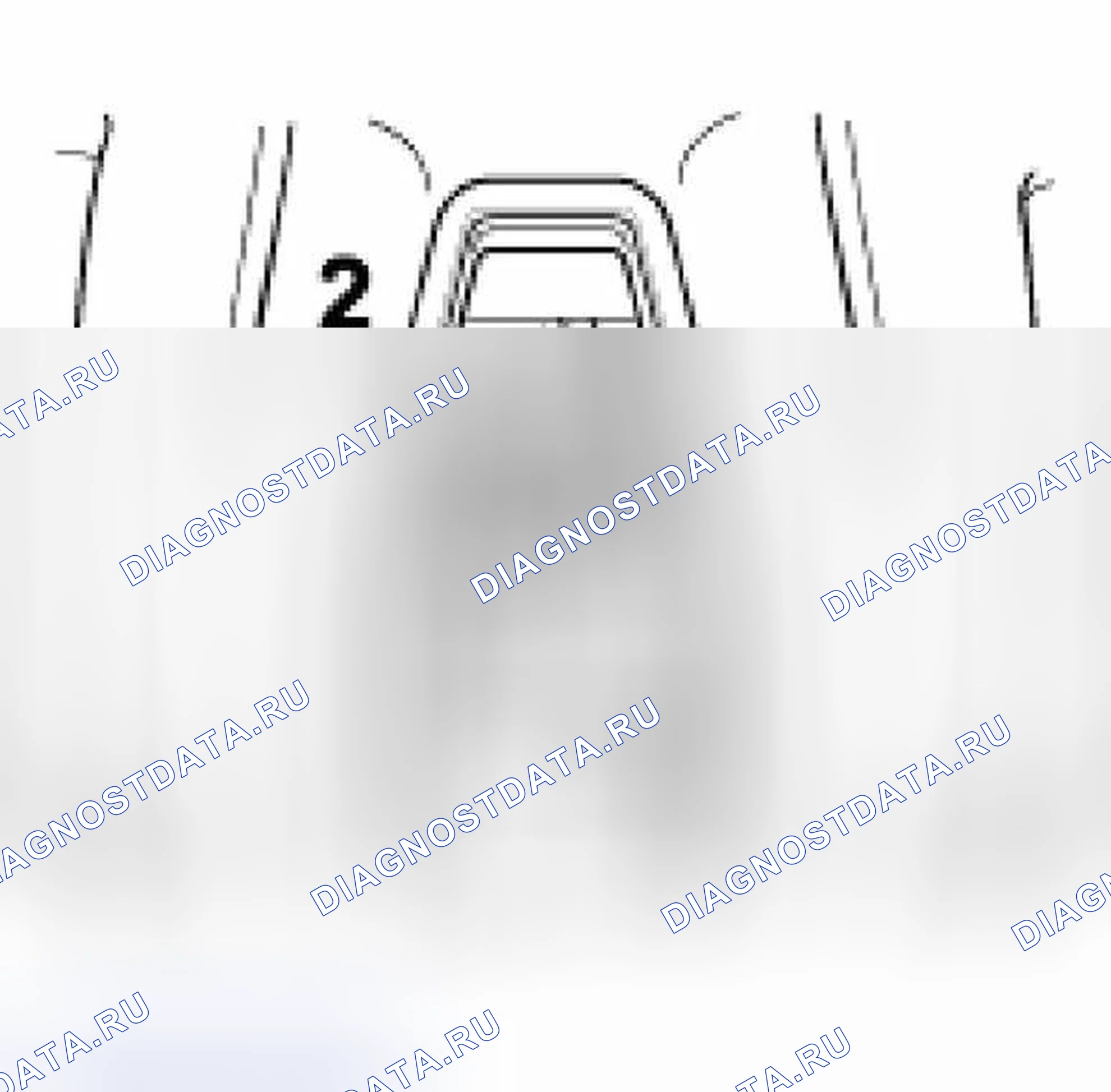 Рис. 45. Porsche Boxster 986