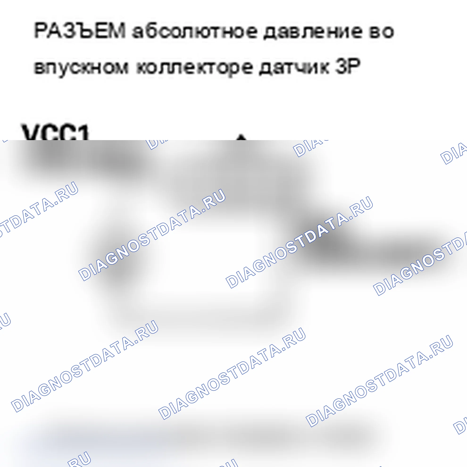 Рис. 15. Acura RL II рестайлинг