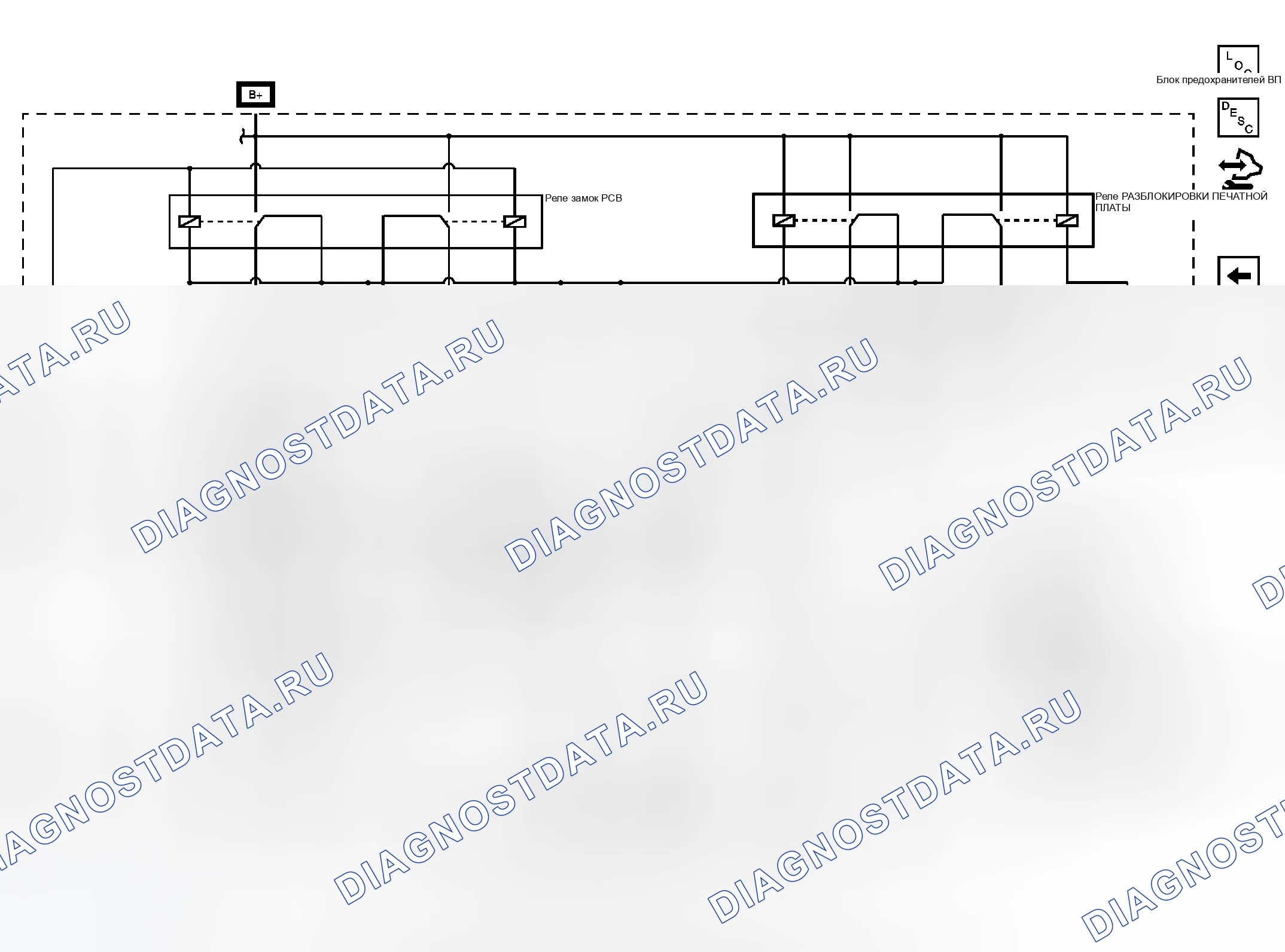 Рис. 4. GMC Cab & Chassis Sierra 3500 HD 
