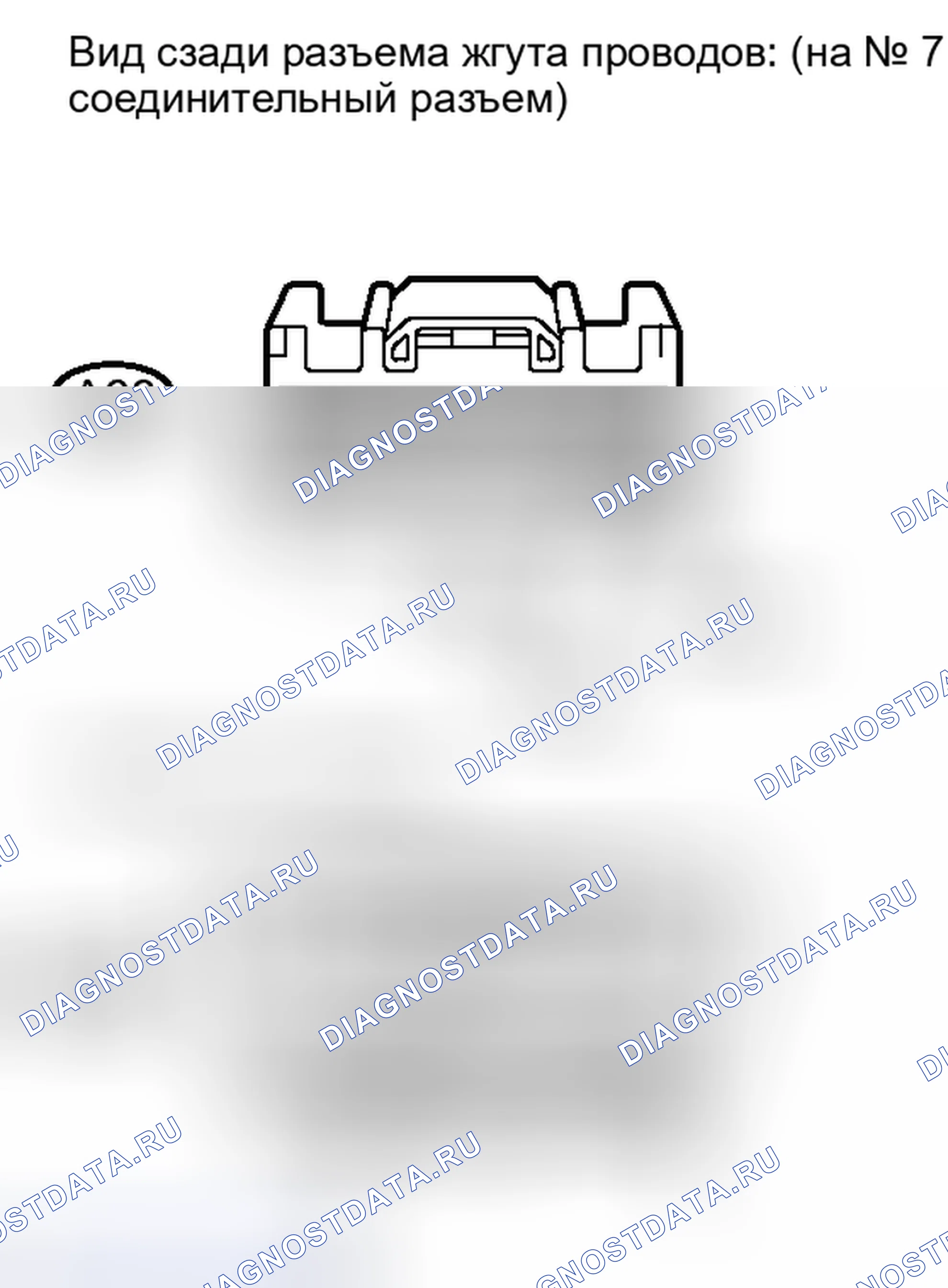 Рис. 351. Honda Accord IV