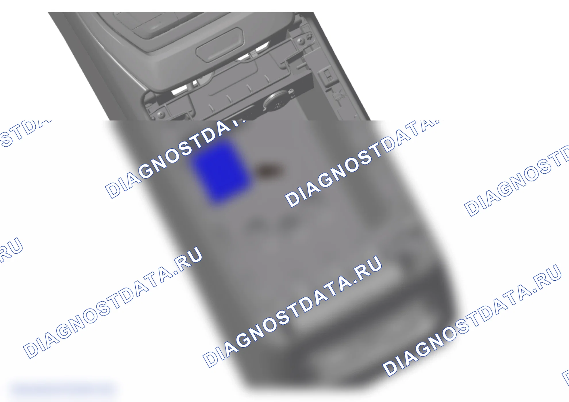 P Разблокировка- — Tank 400. Tank Tank 400 I