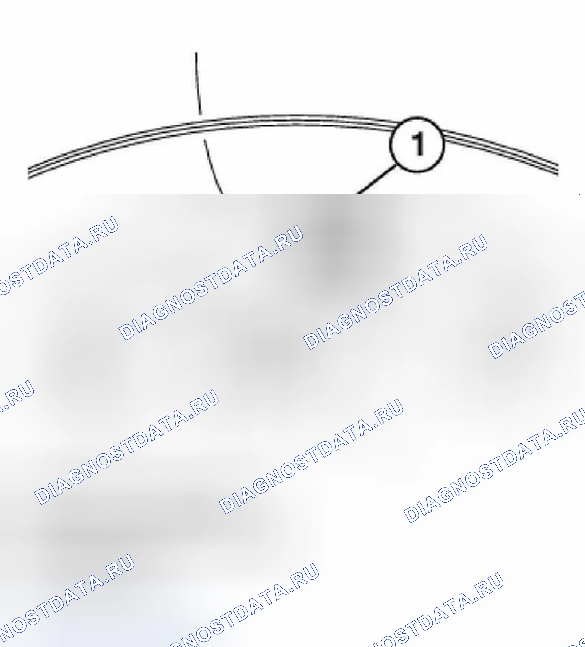 Рис. 18. BMW Z4 E85/E86