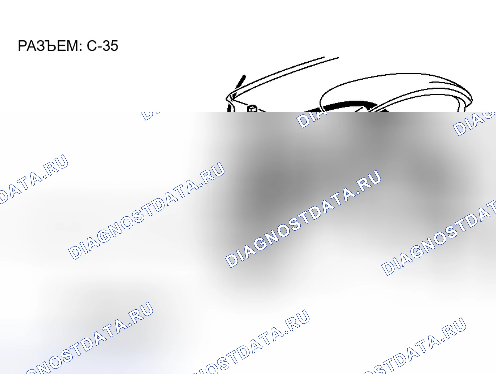 Рис. 15. Mitsubishi Endeavor I