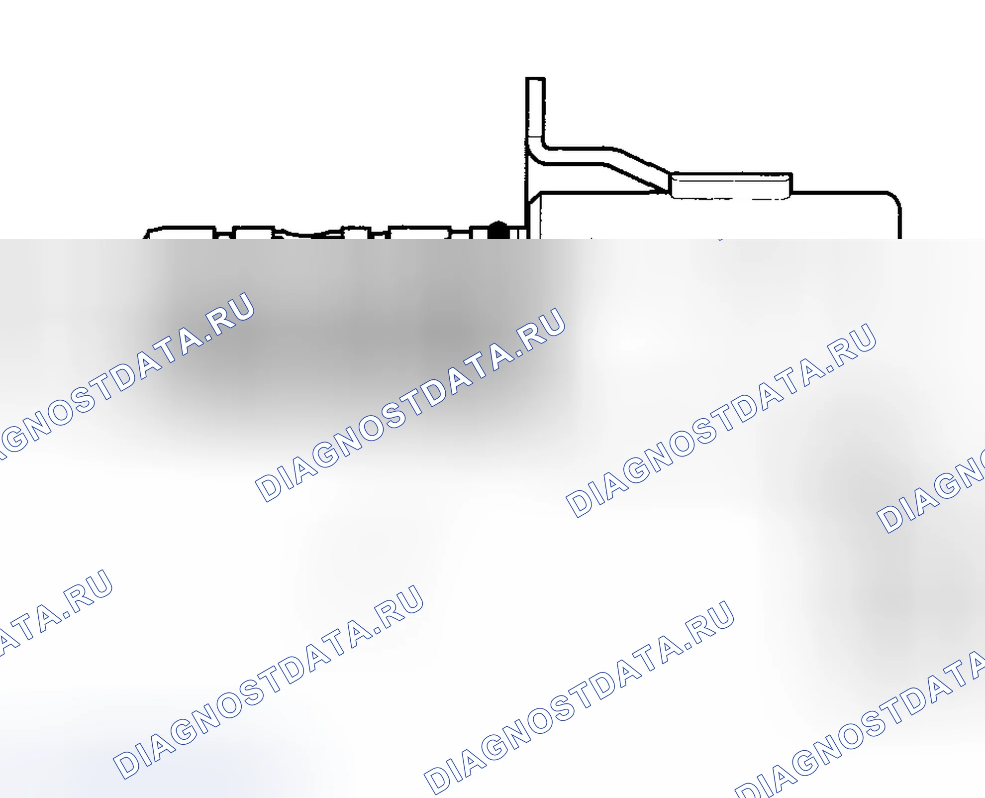 Рис. 203. Honda Element I