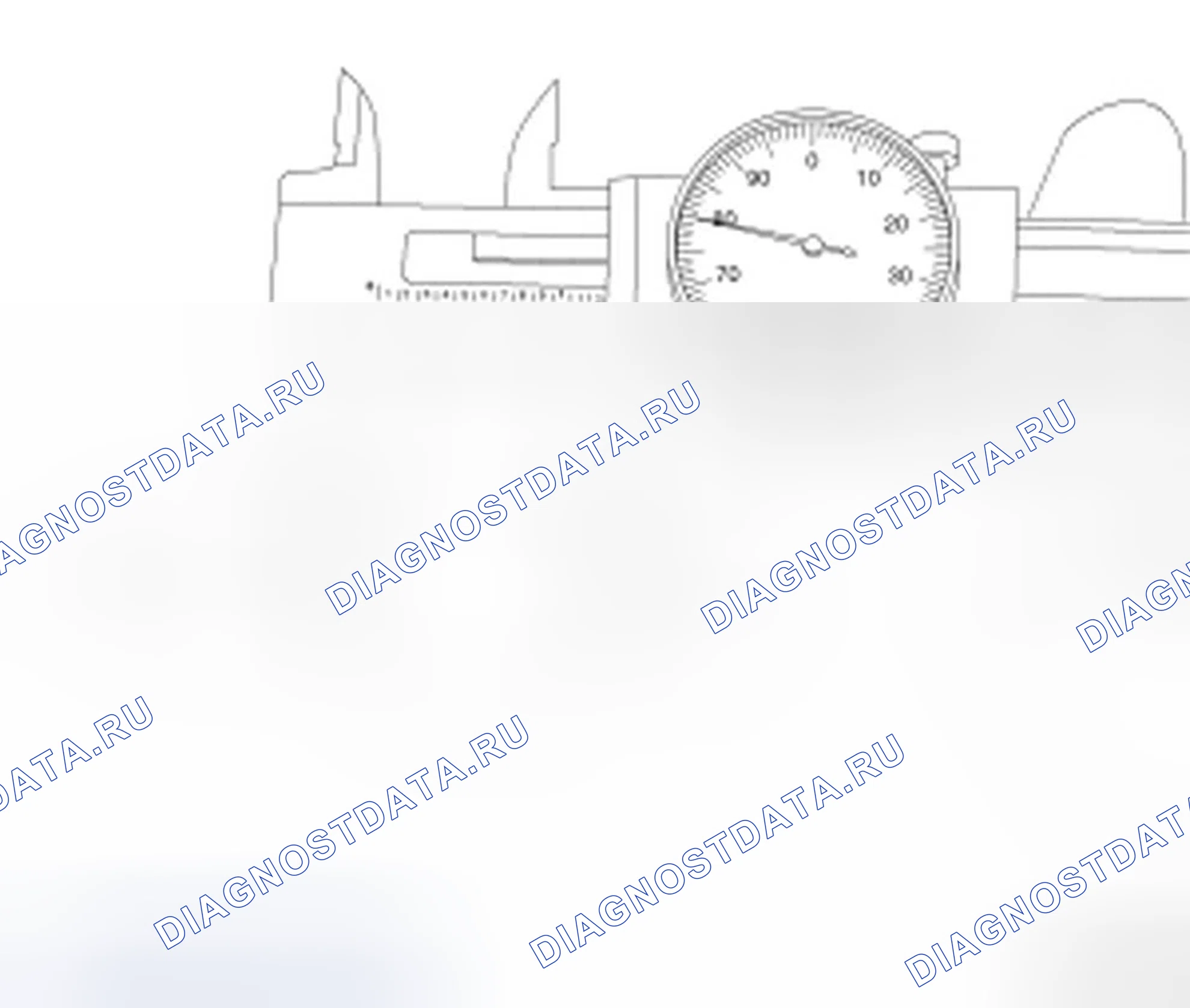 Рис. 175. Dodge Caliber I