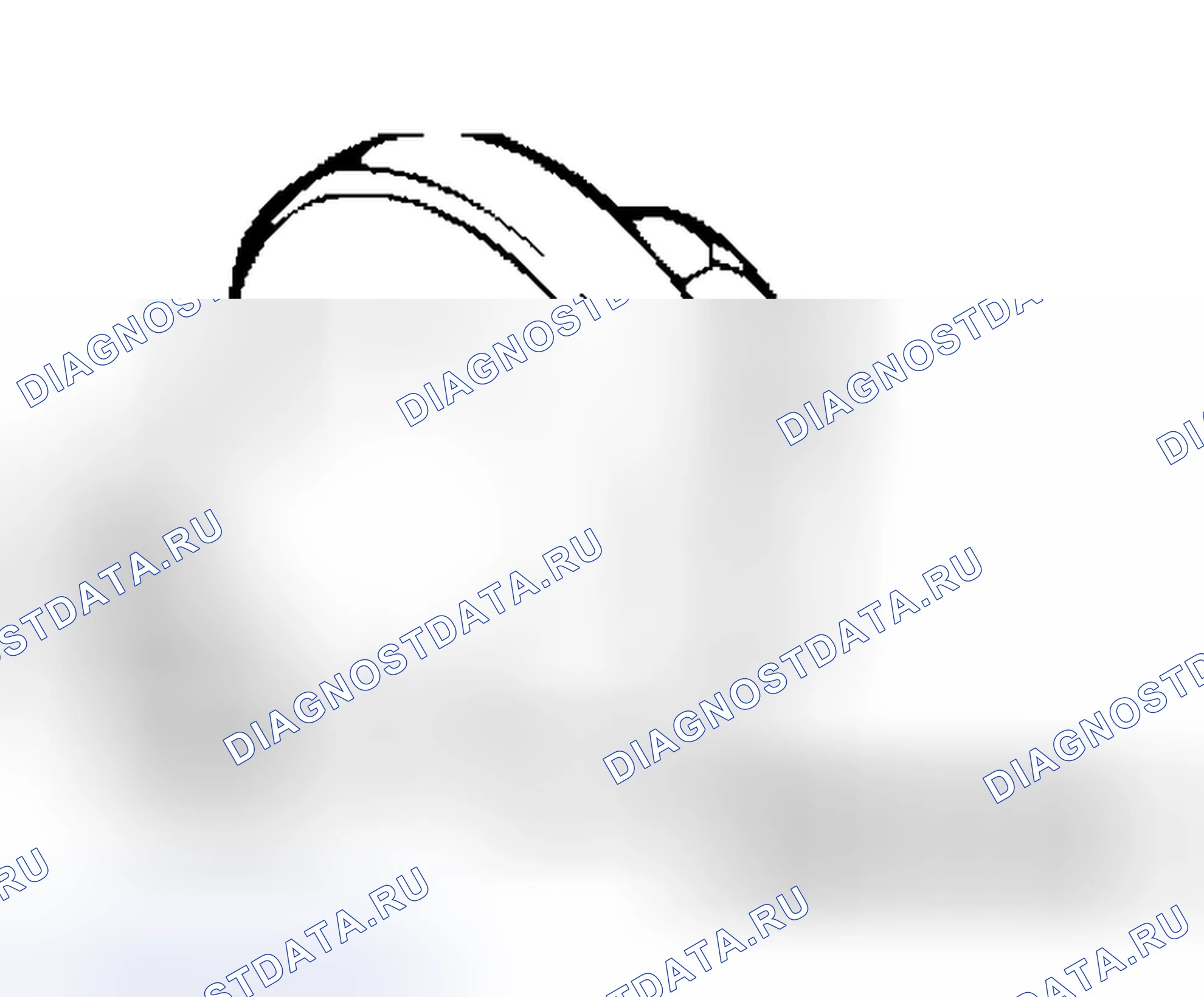 Рис. 37: СПЕЦИАЛЬНЫЕ ИНСТРУМЕНТЫ. Honda Envix I