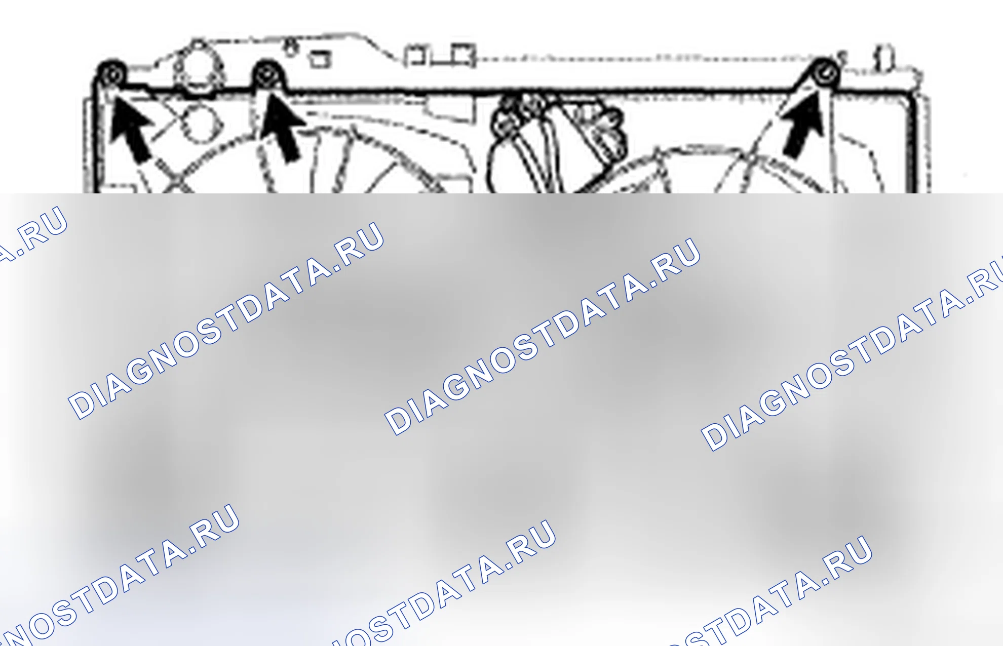 Рис. 42. Honda CR-V VI