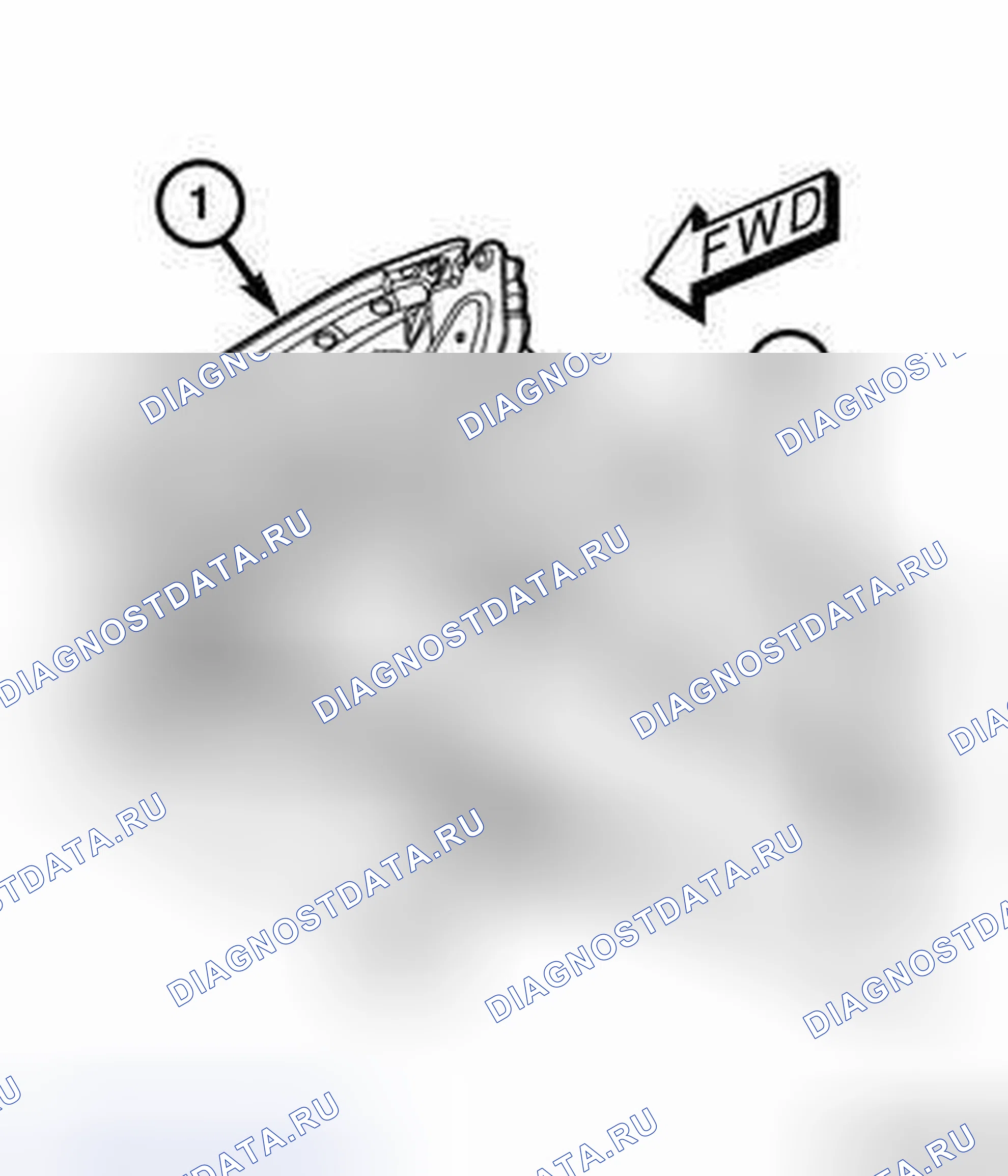 Рис. 2. Jeep Cherokee V рестайлинг