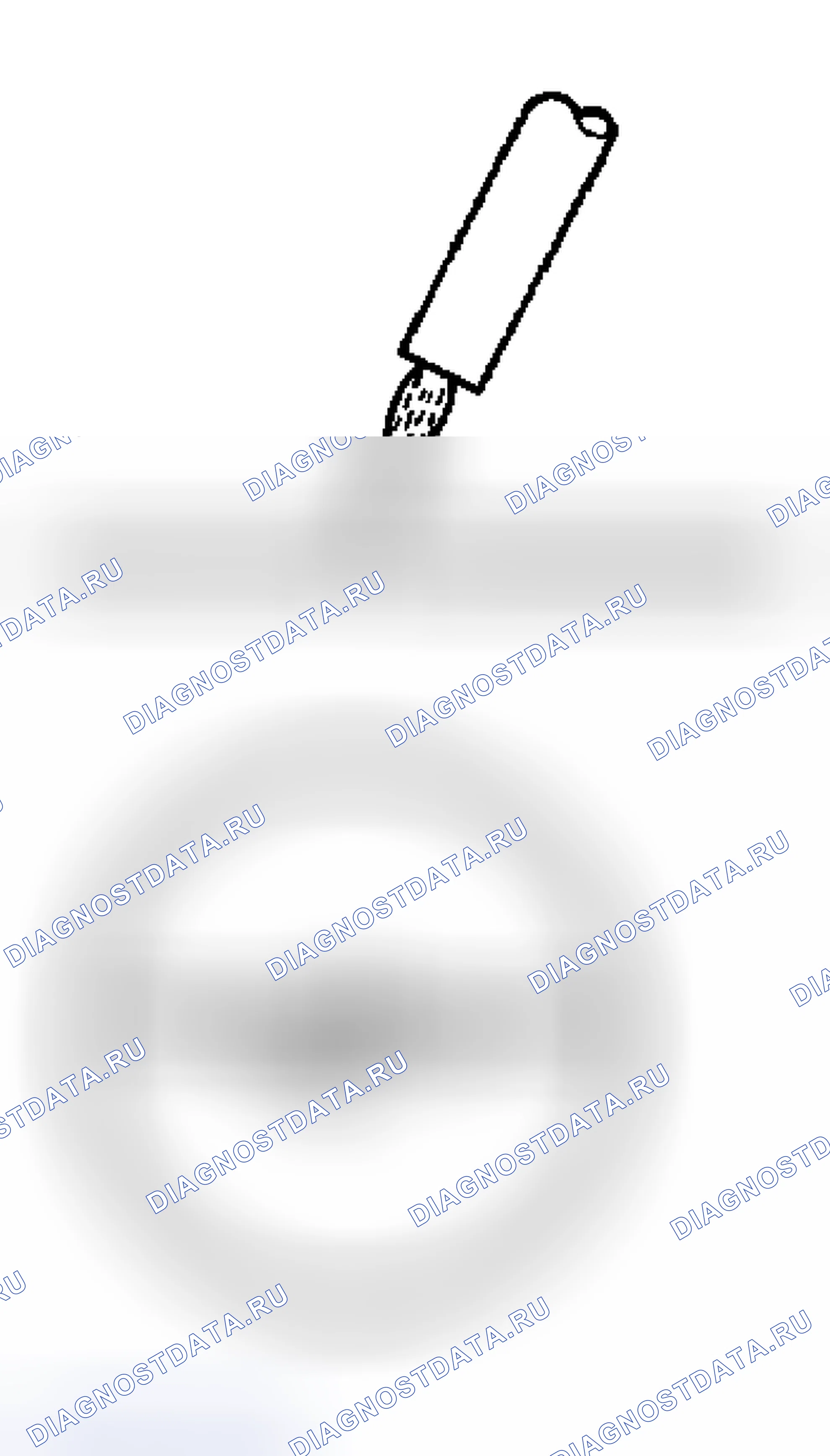 Рис. 9. Haval Xiaolong Max I