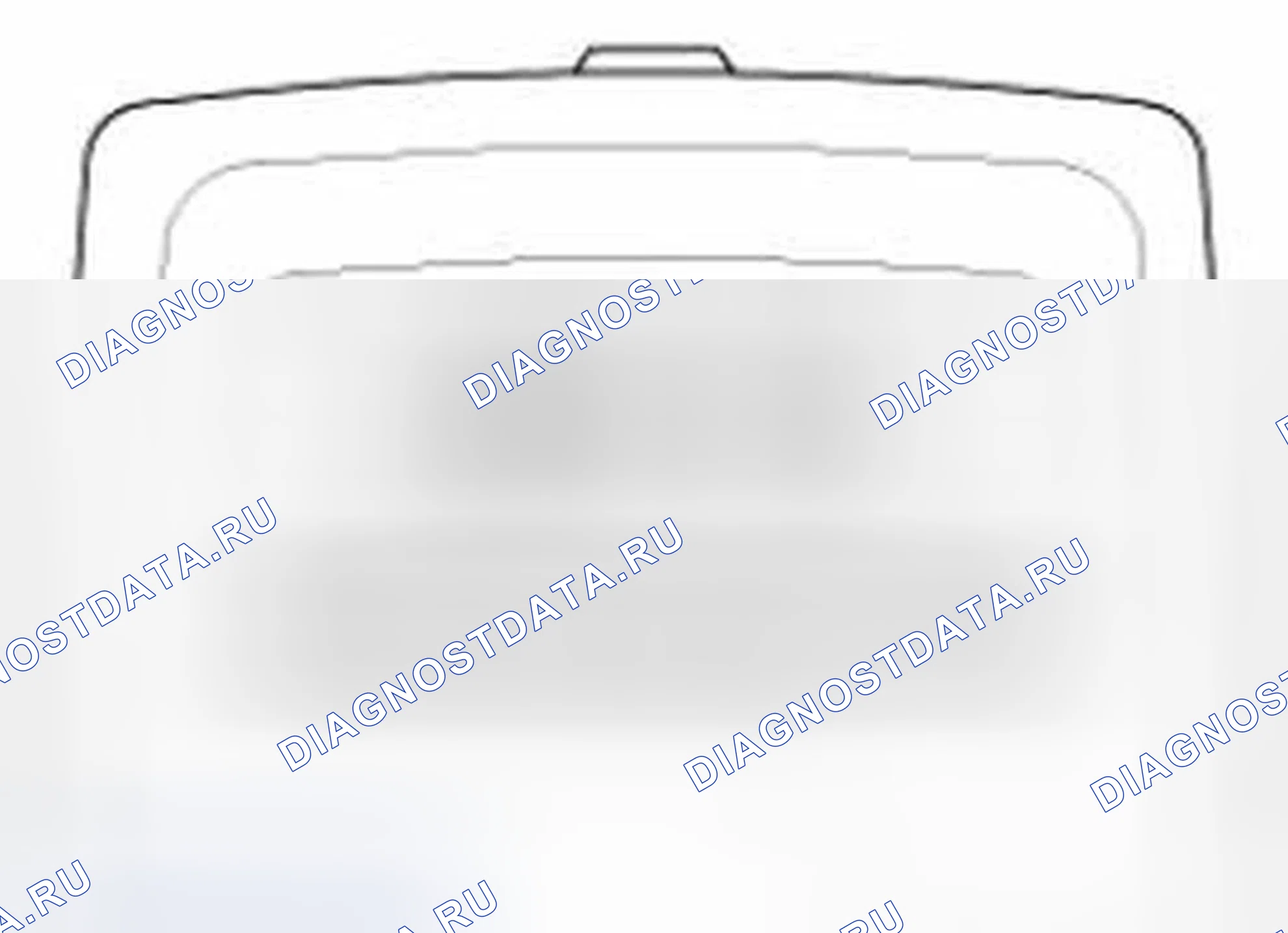 Рис. 29. Hyundai Tucson II