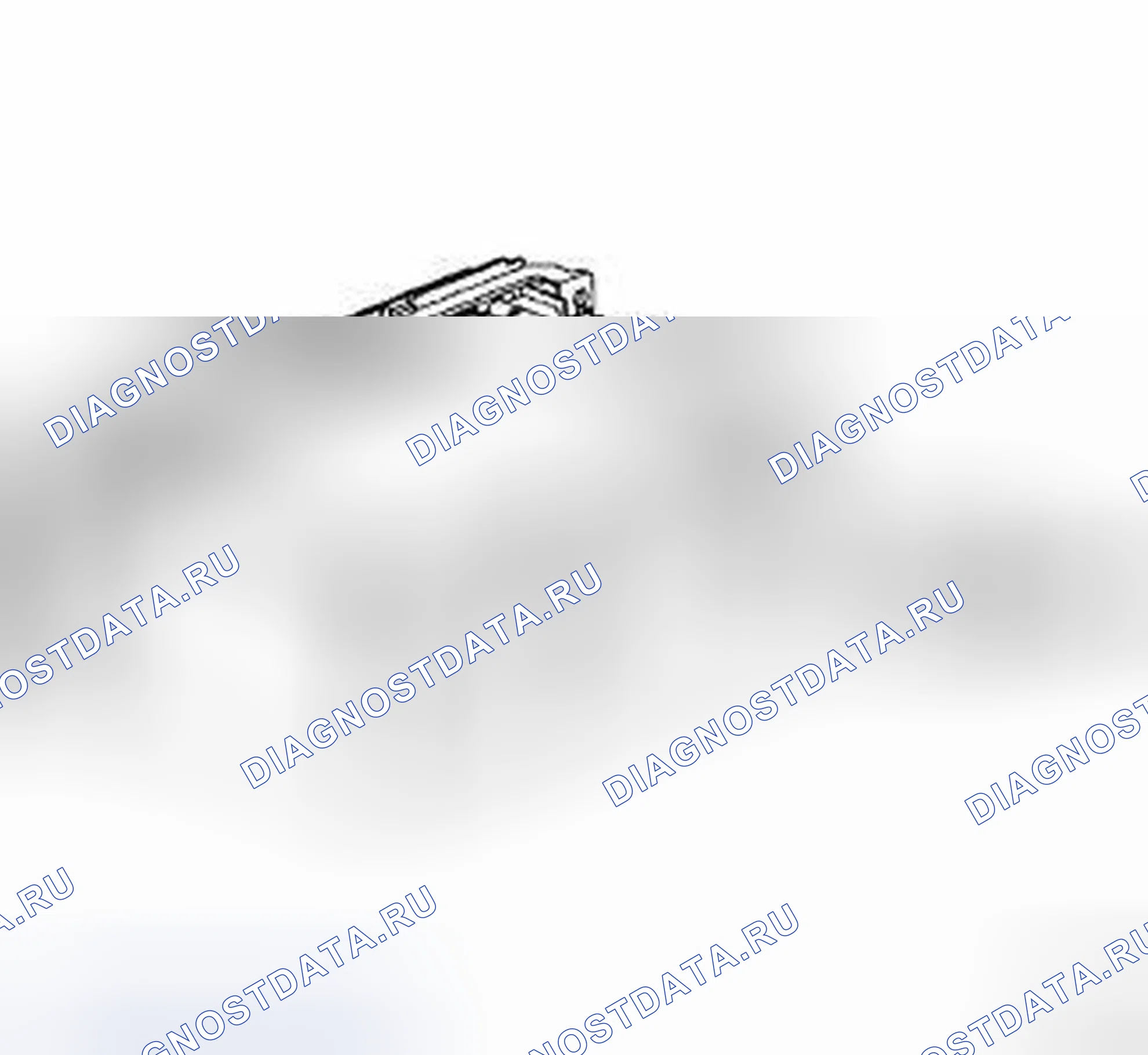 Рис. 21. Dodge Charger VI