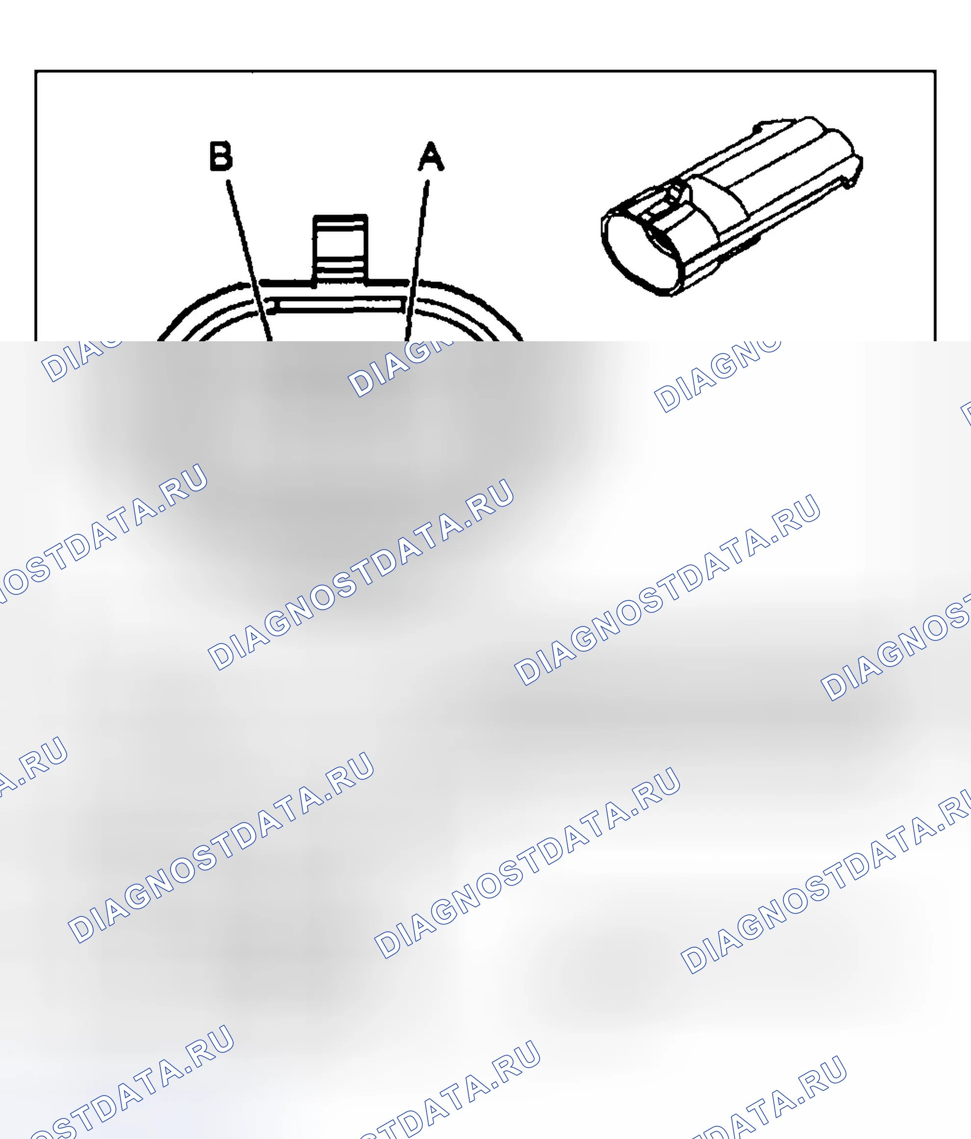 Рис. 132. Chevrolet Silverado 1500 HD 