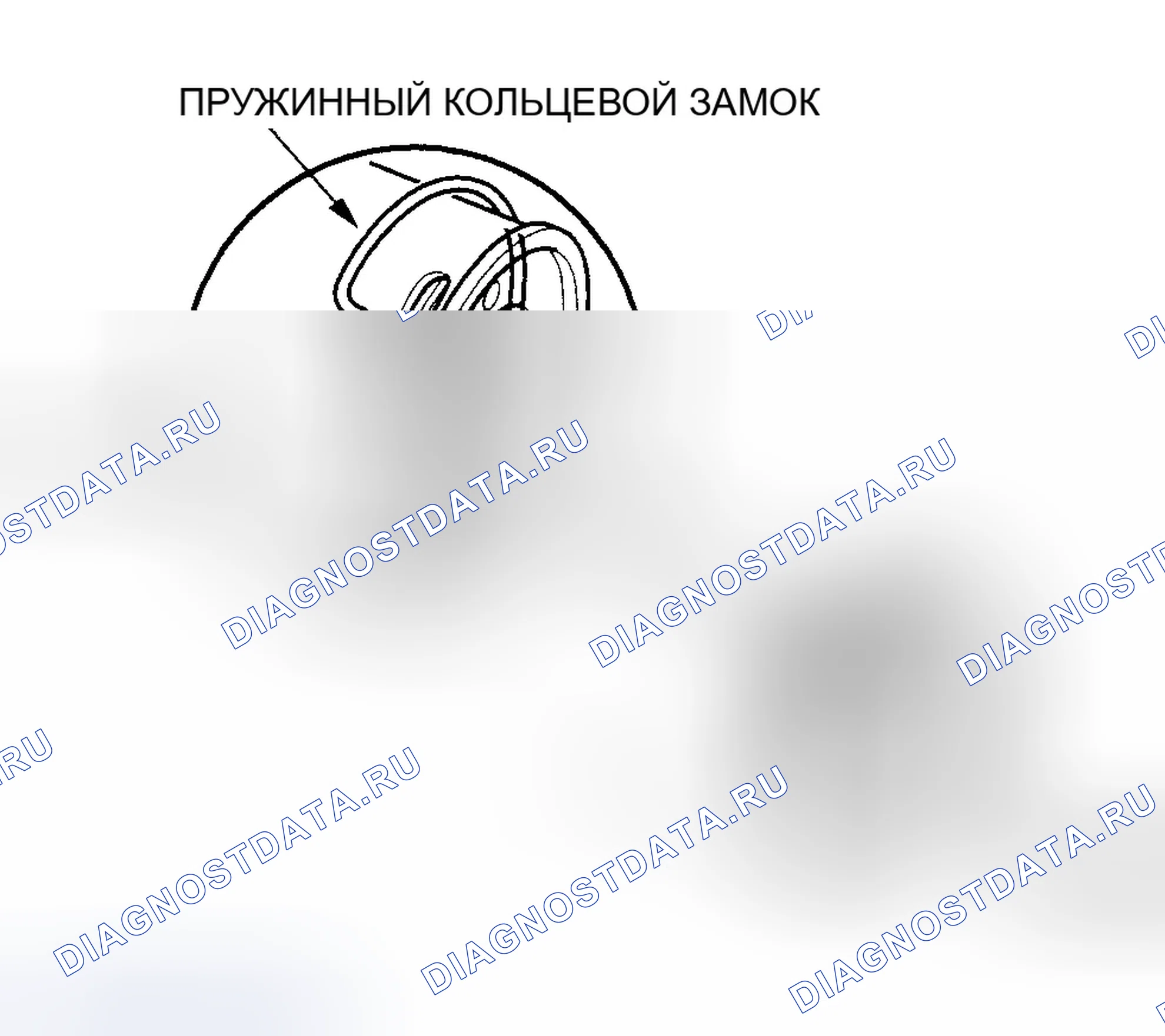 Рис. 67. Honda CR-V II