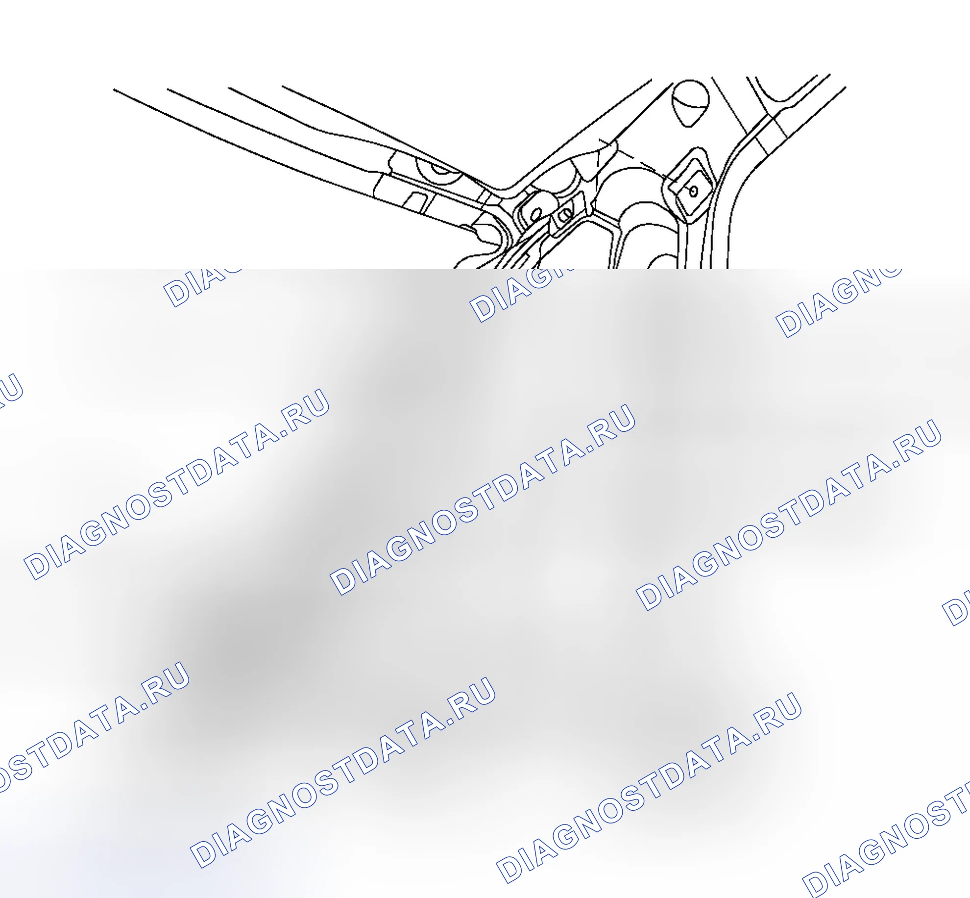 Рис. 10. Audi S4 B6