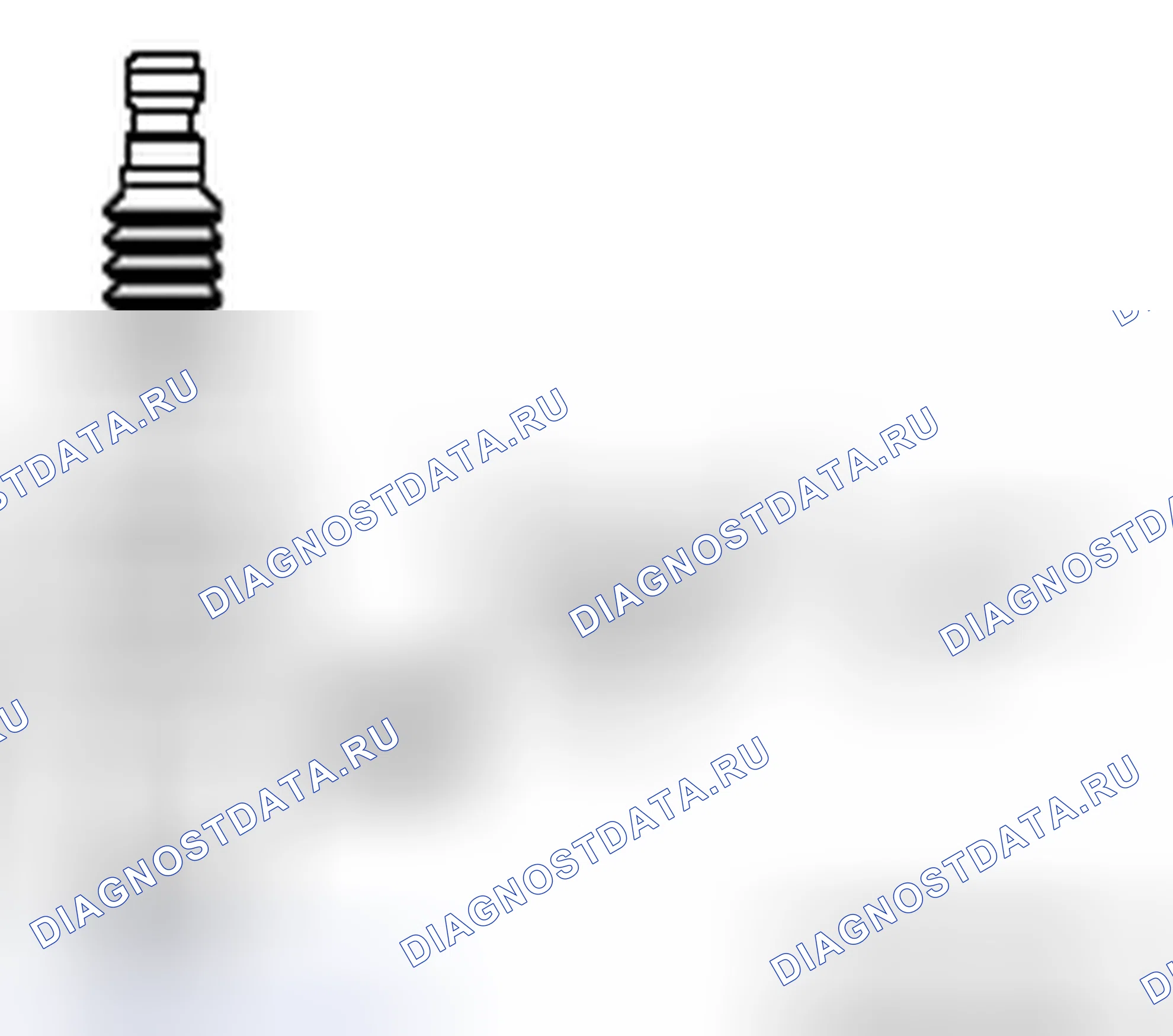 Рис. 9. Mitsubishi Lancer Ralliart X