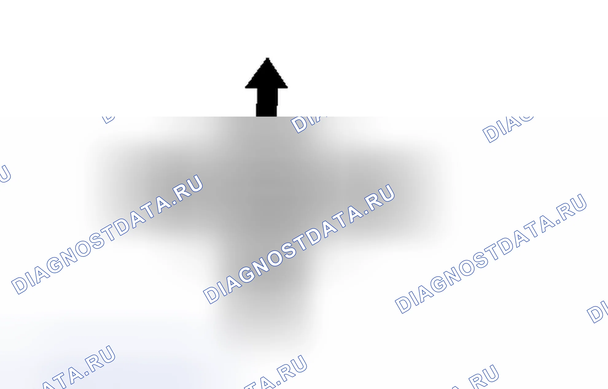 Рис. 118. Honda Accord VII