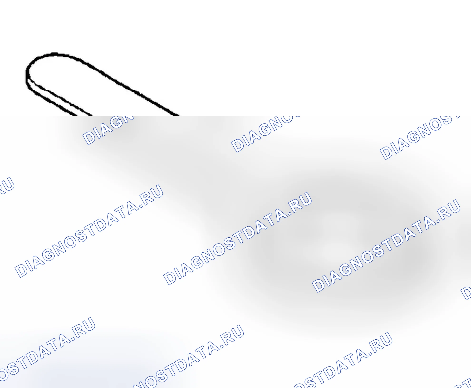 Рис. 170. Dodge Pickup R2500 