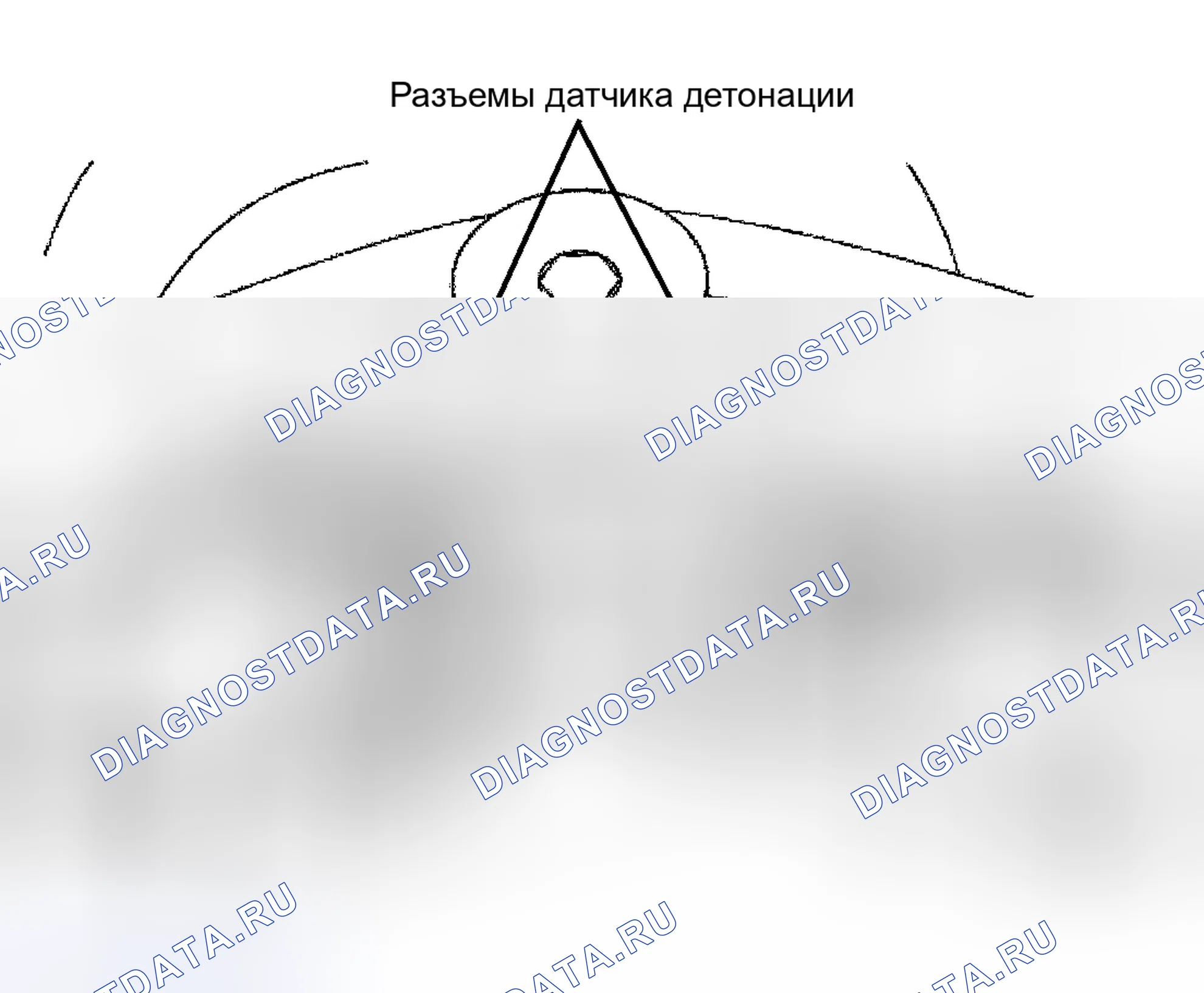 Рис. 48. Jaguar XJ II