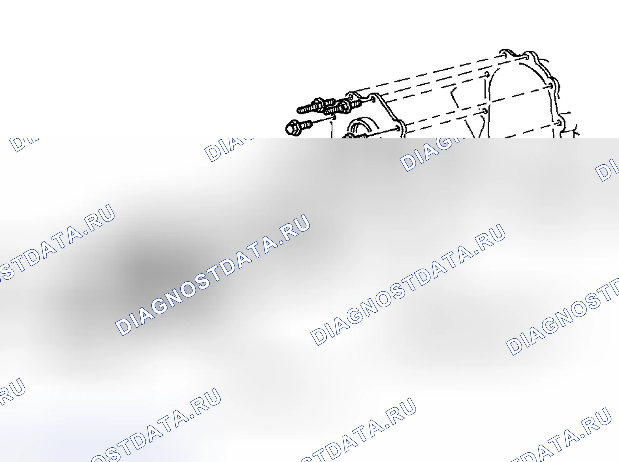 Рис. 12. Hummer H1 I
