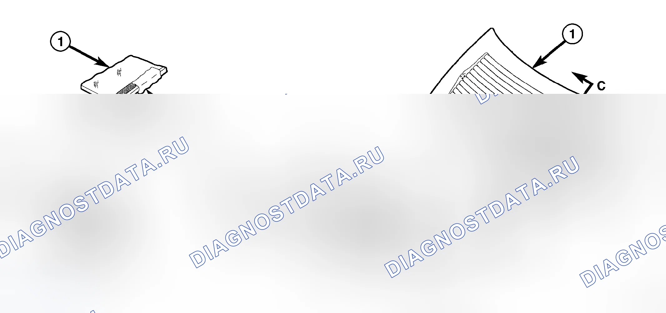 Рис. 370. Chrysler Pacifica CS