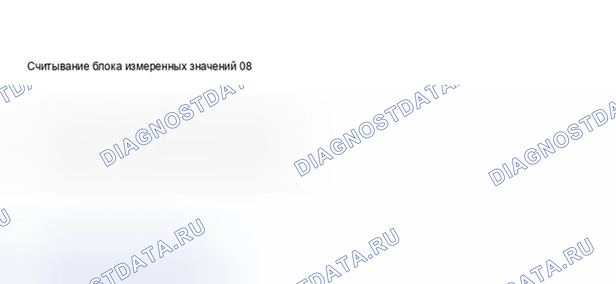 Рис. 419. Audi S6 C5