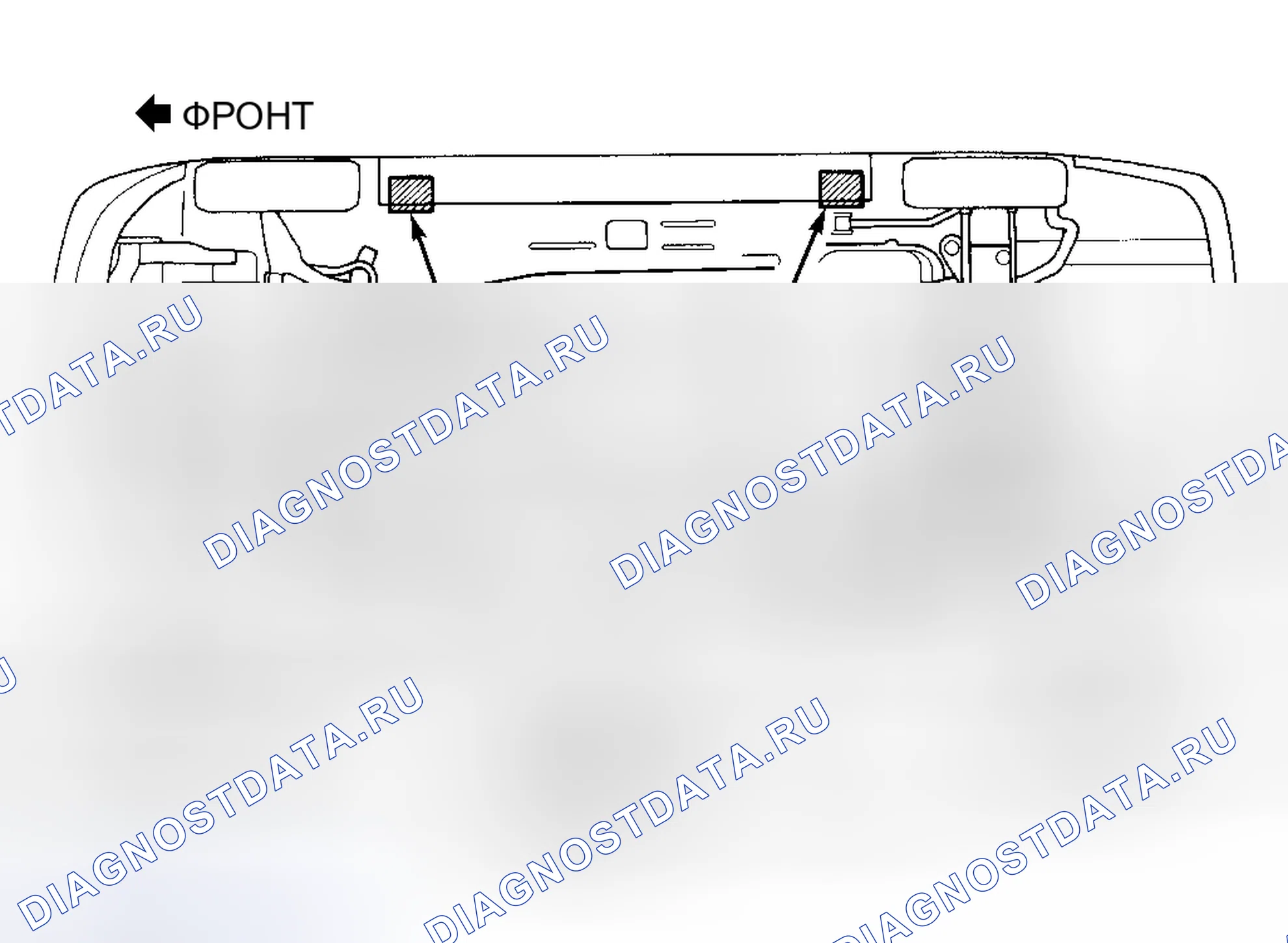 Рис. 1. Suzuki Grand Vitara I