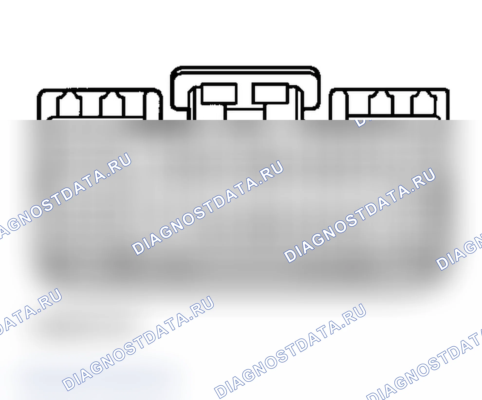 Рис. 23. Toyota Land Cruiser 100