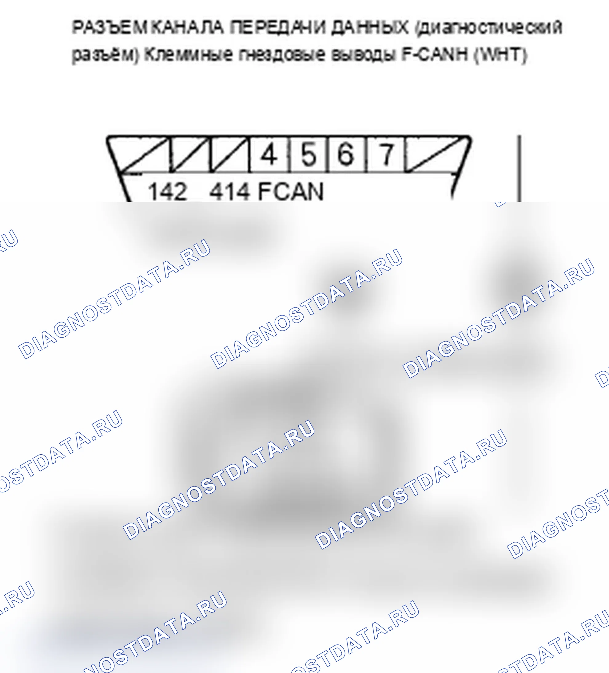 Рис. 35. Acura RDX I рестайлинг