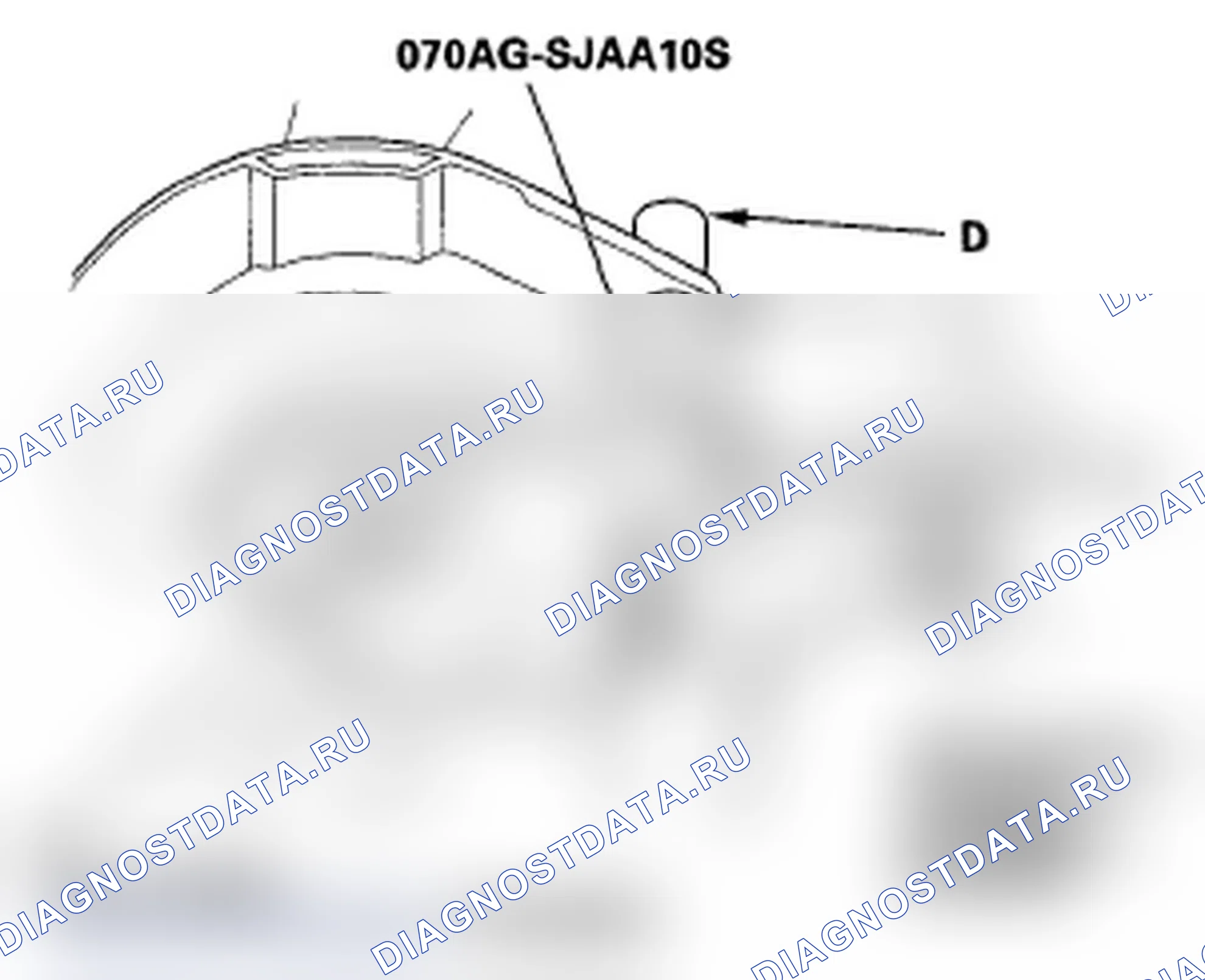 Рис. 221. Acura MDX II
