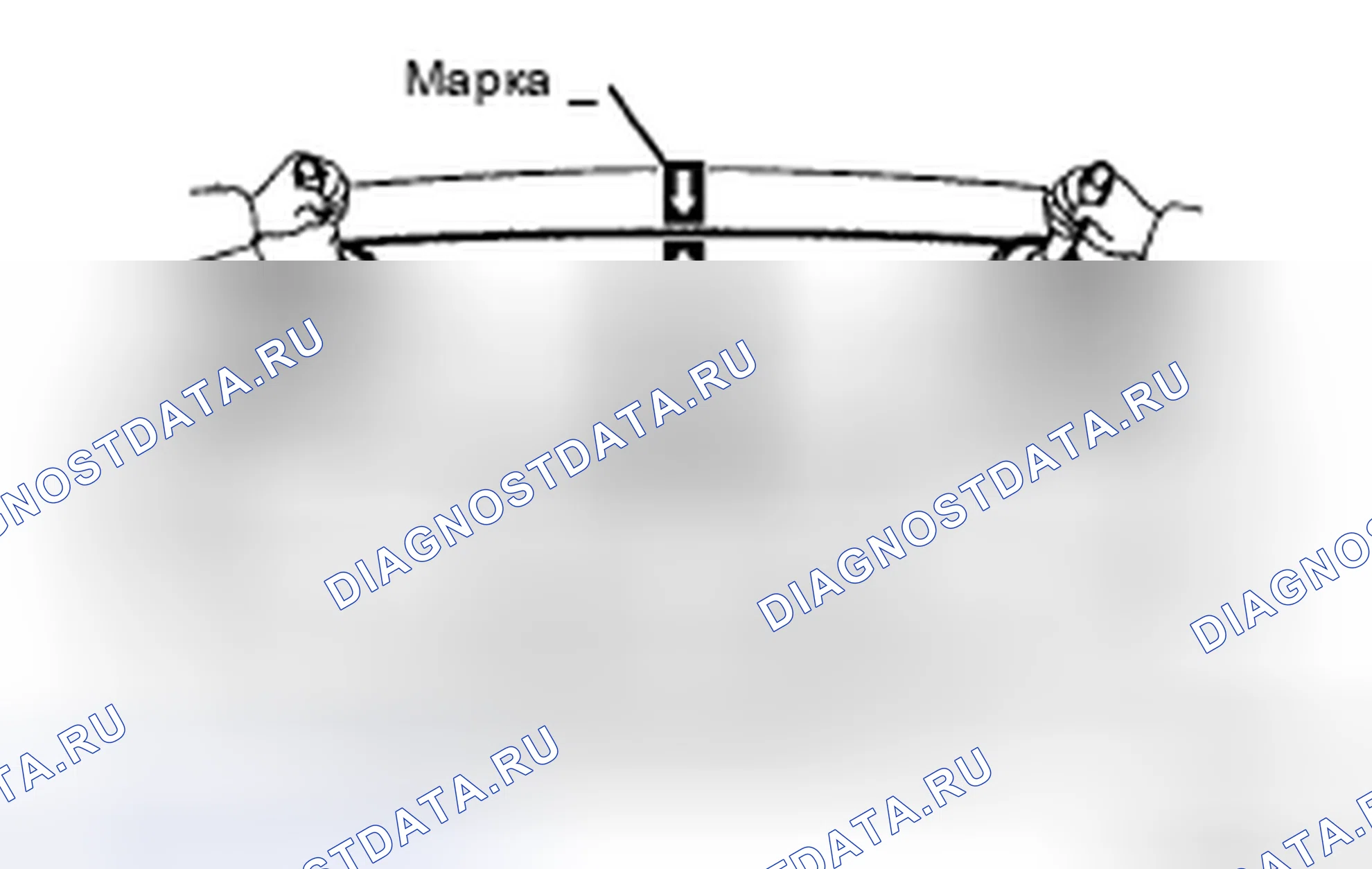 Рис. 101. Haval H5 II