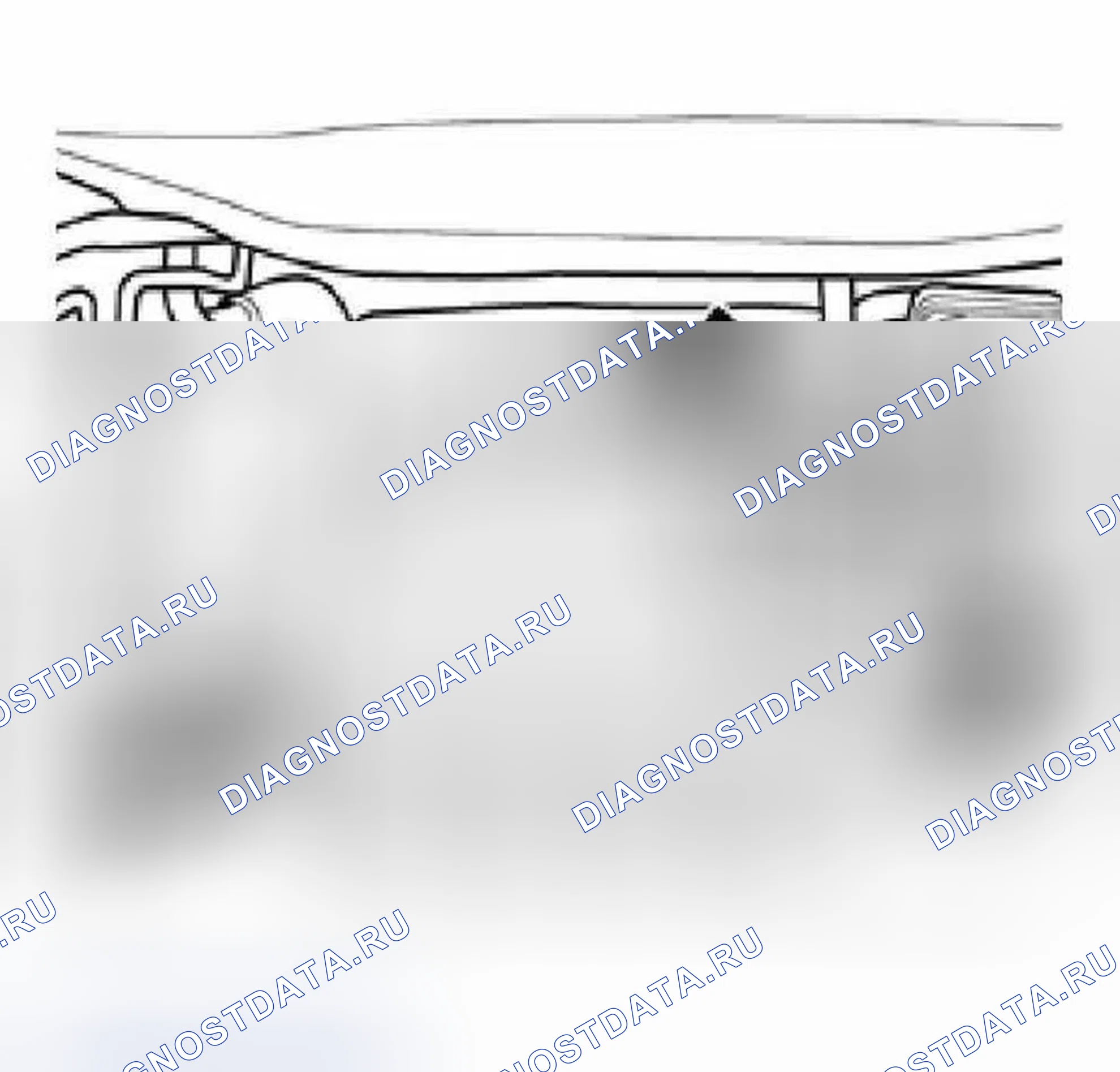 Рис. 61. Audi TT 8N рестайлинг