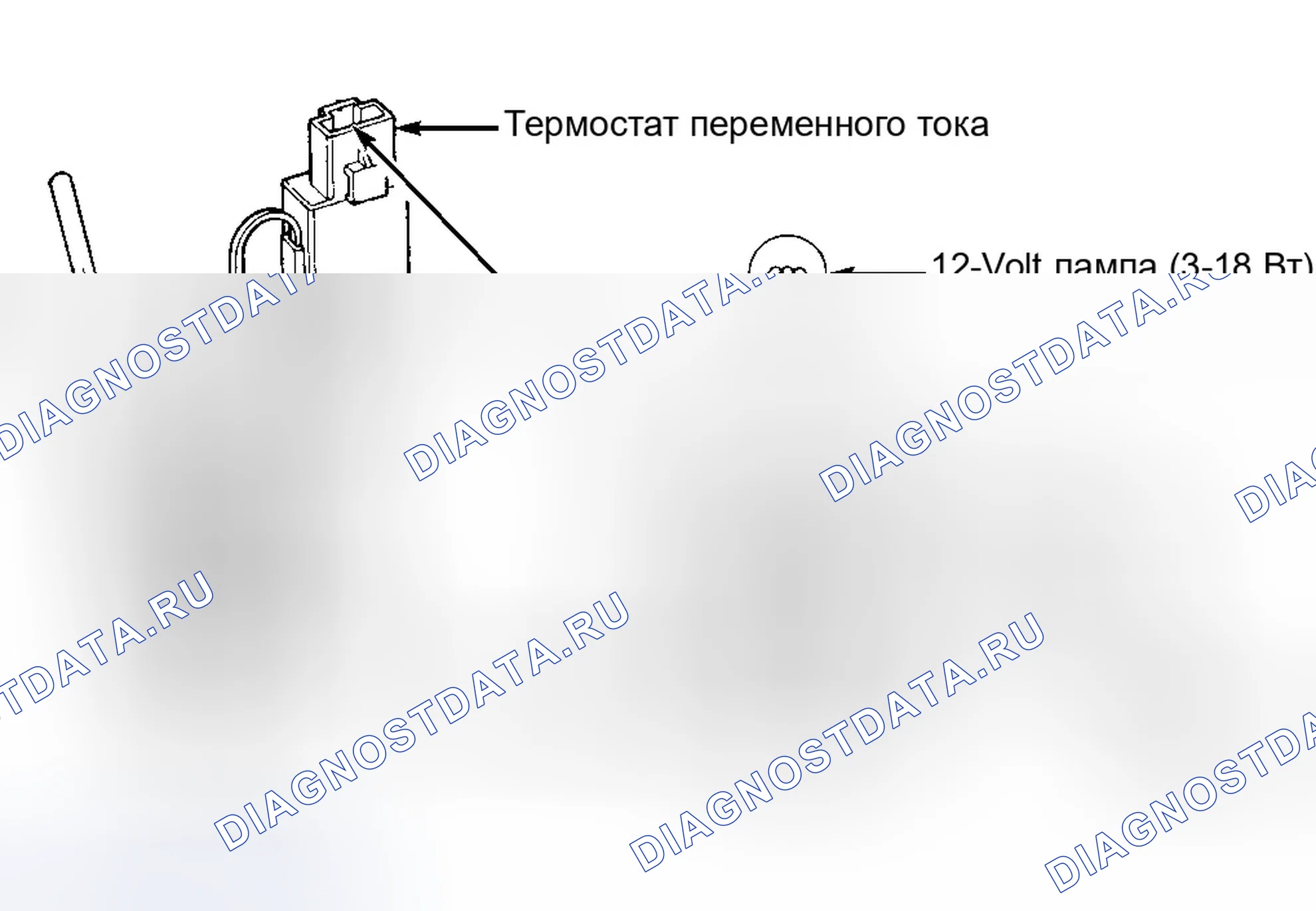 Рис. 9. Honda Accord V