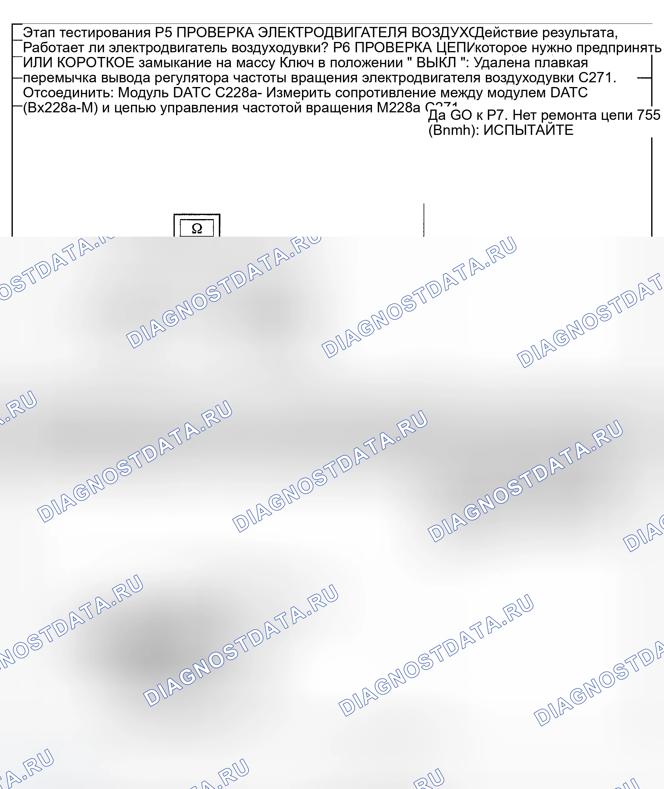 Рис. 288. Mercury Mountaineer II