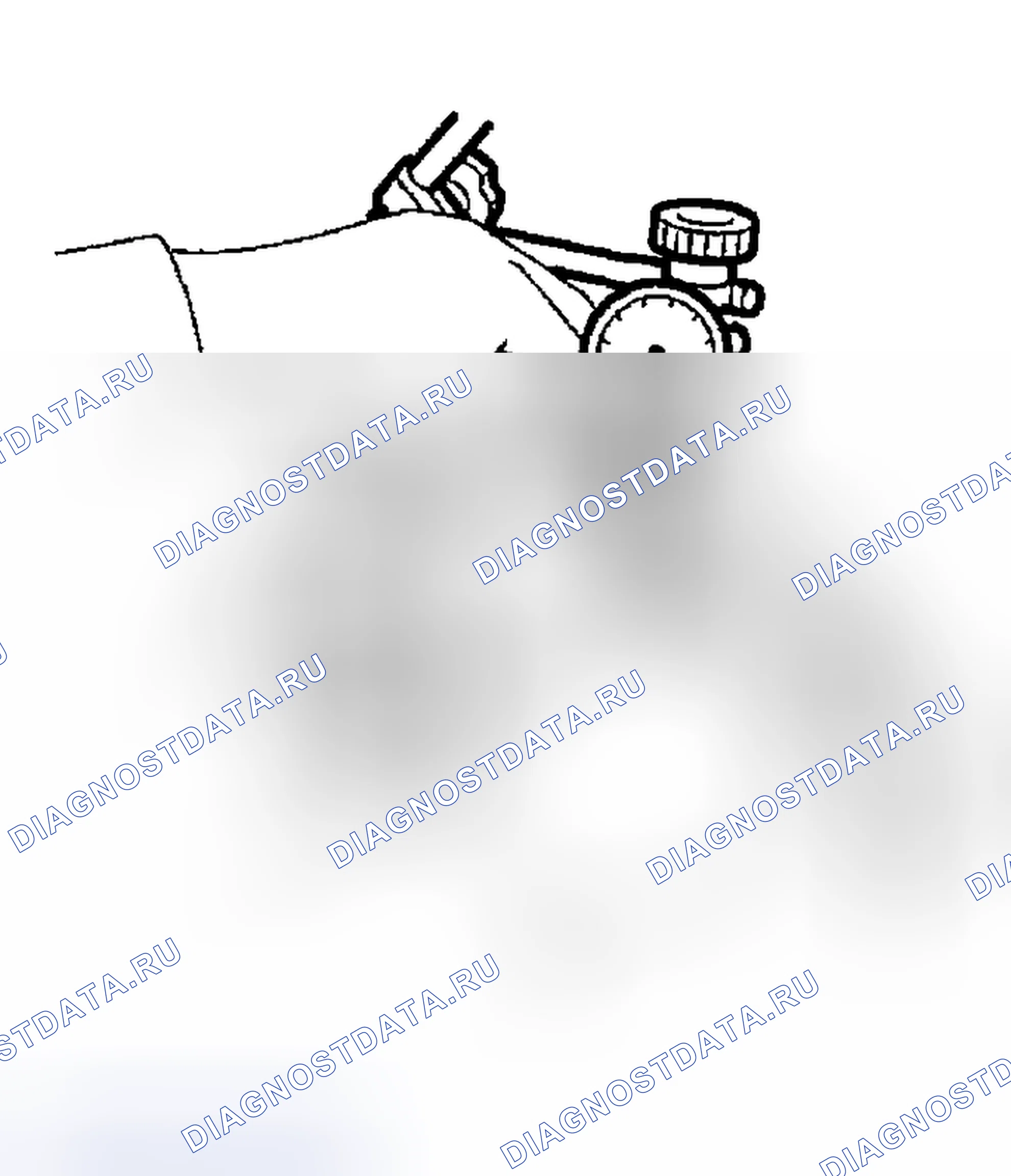 Рис. 77. Subaru Impreza GD/GC/GG рестайлинг
