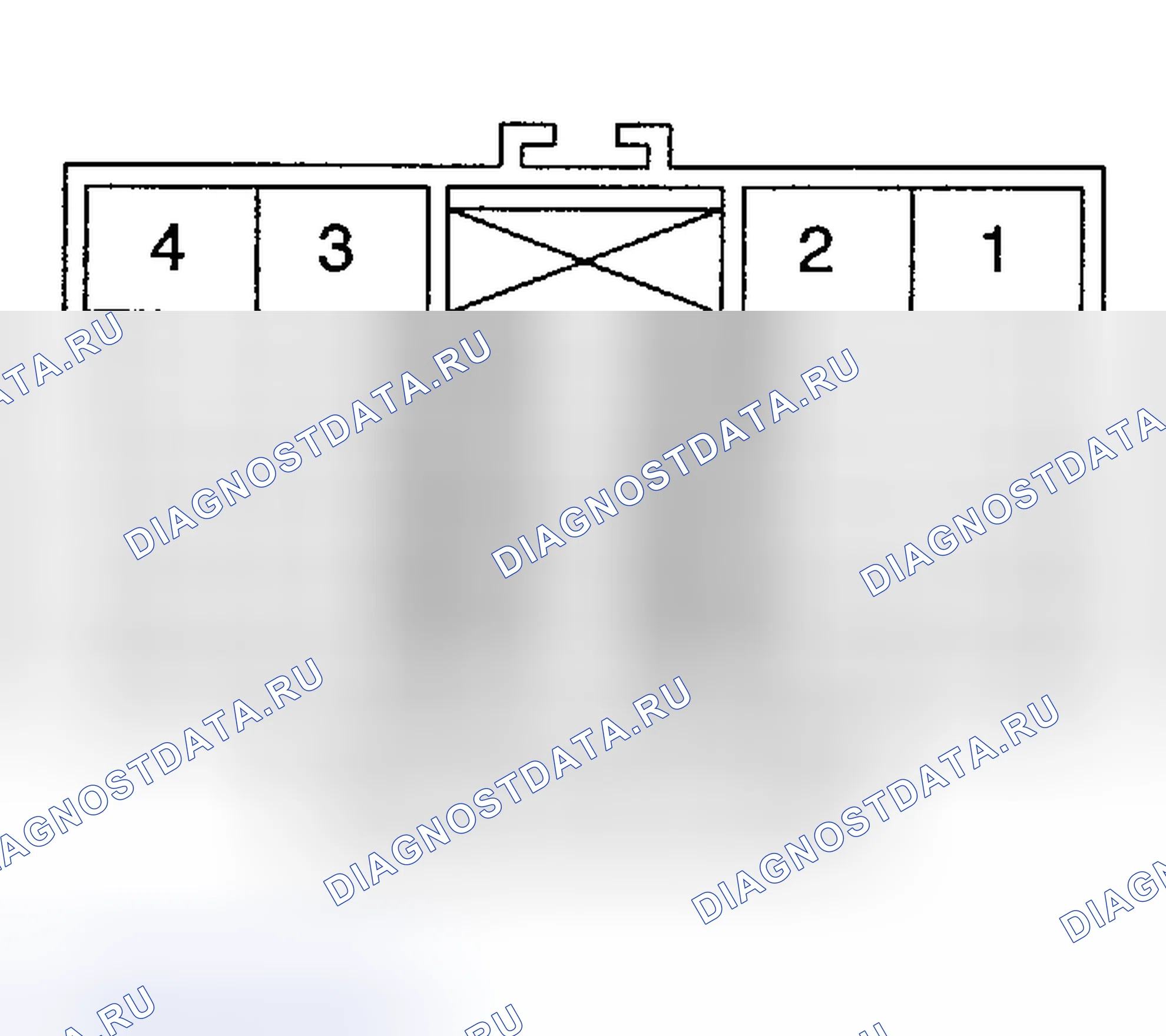 Рис. 7. Geely Preface I