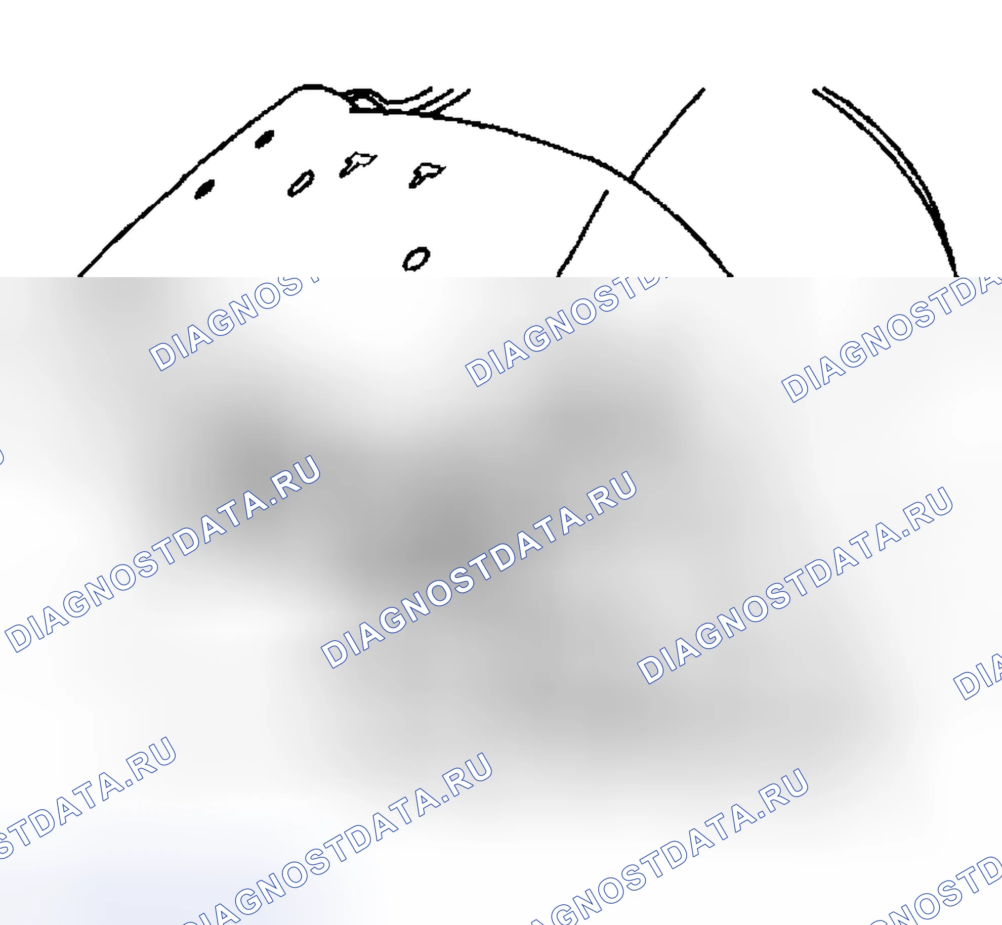 Рис. 74. Hyundai Venue I