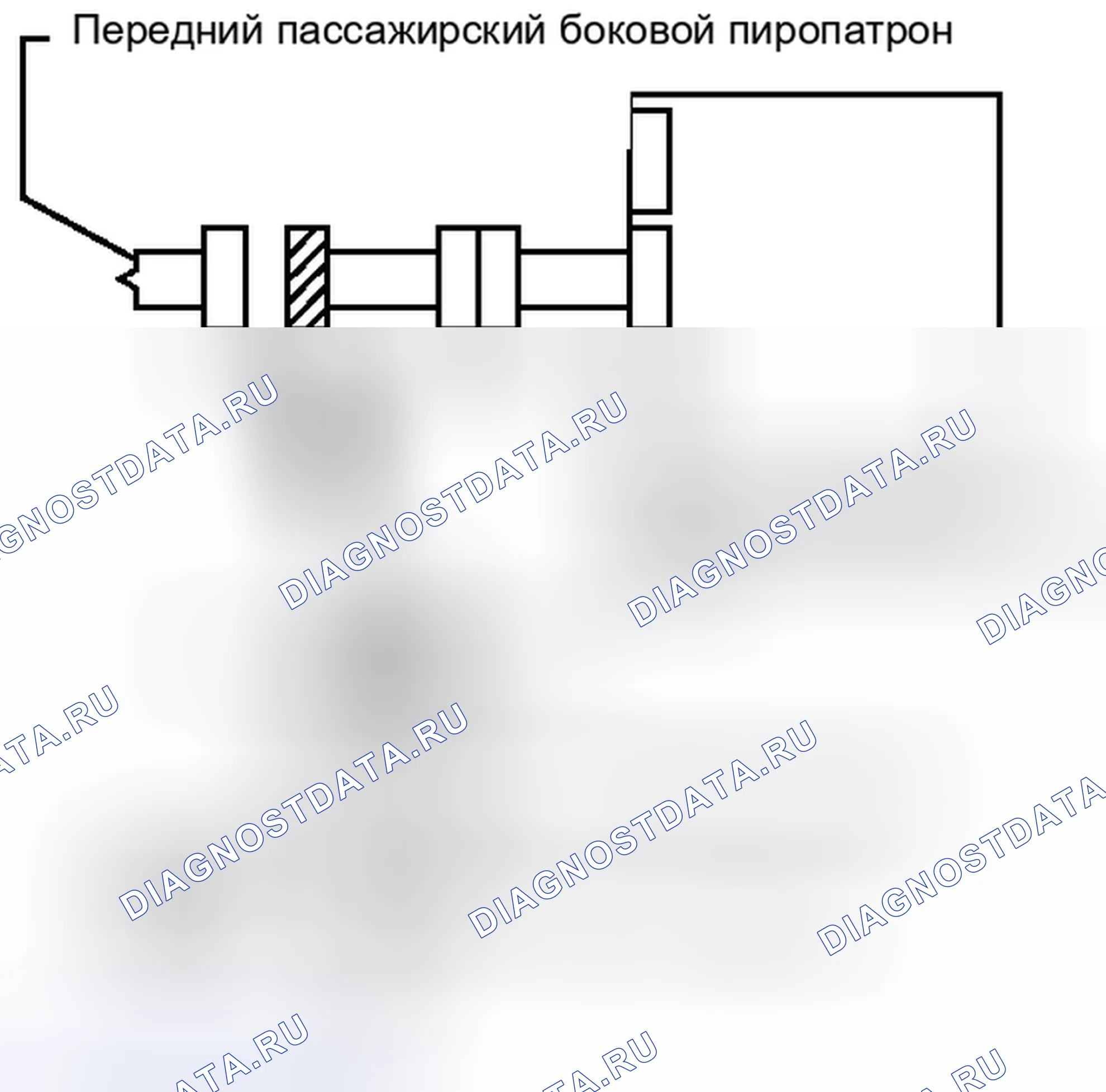 Рис. 194. Kia Sorento II